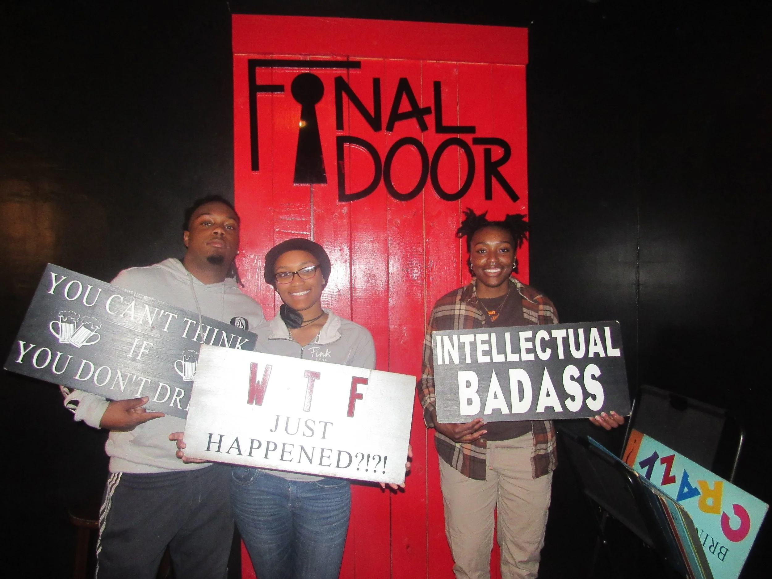 the-final-door-escape-room-columbia-sc-team-photos-03-18-23 (4).JPG