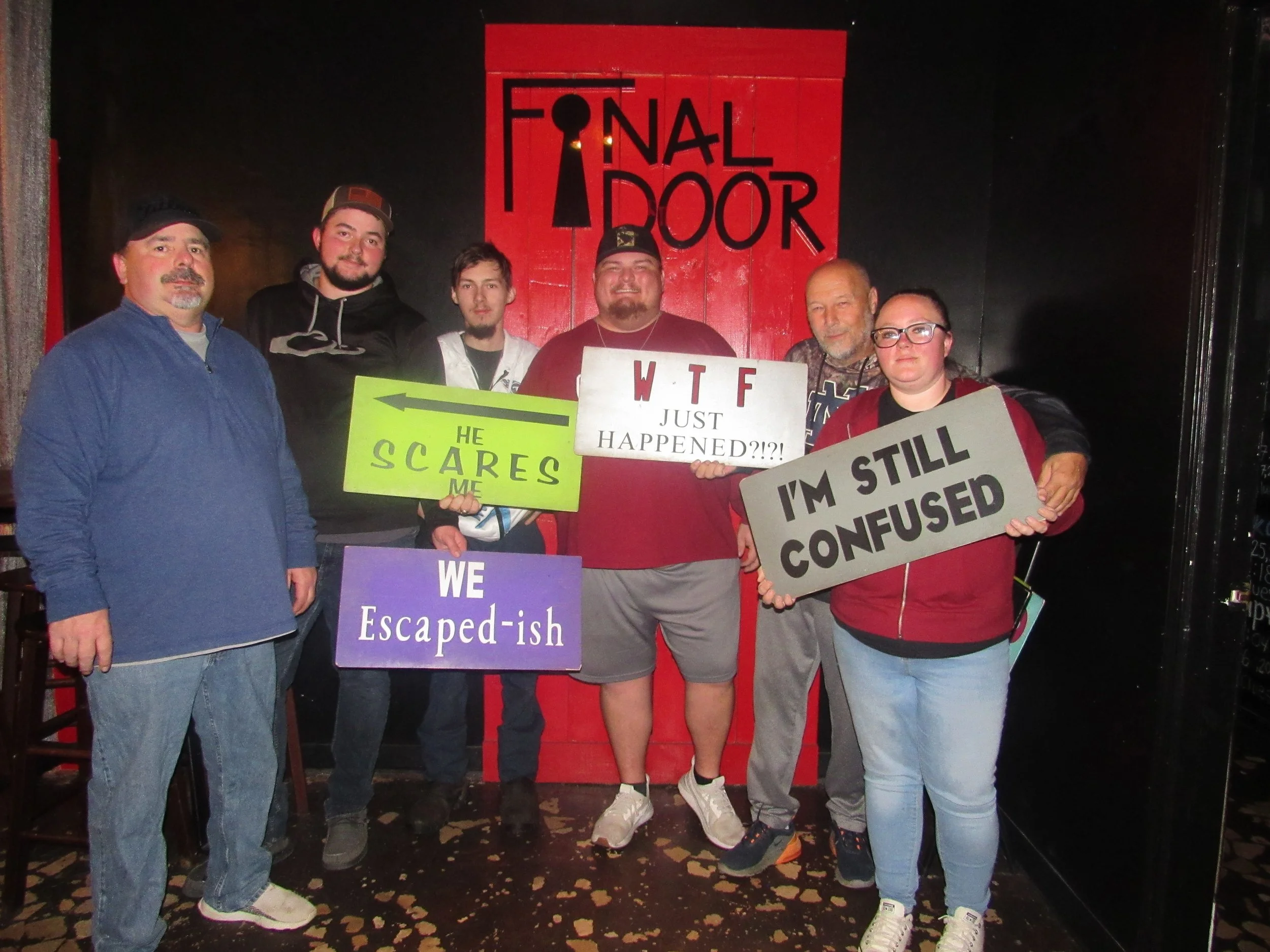 the-final-door-escape-room-columbia-sc-team-photos-03-18-23 (5).JPG