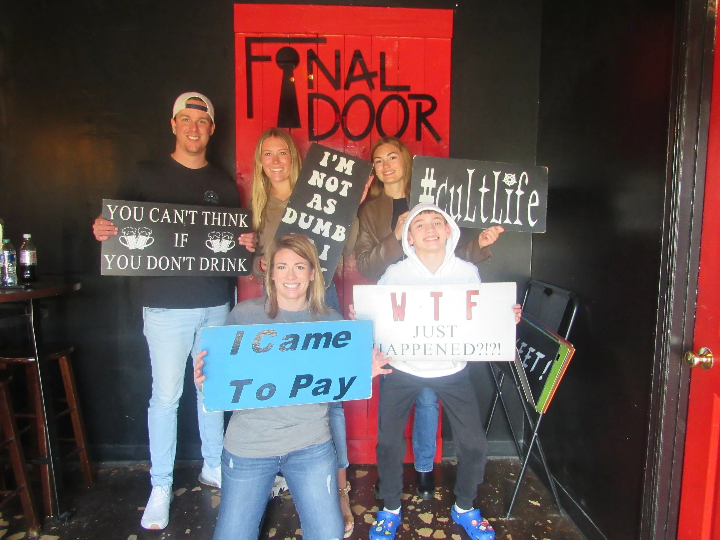 the-final-door-escape-room-columbia-sc-team-photos-03-18-23 (10).JPG