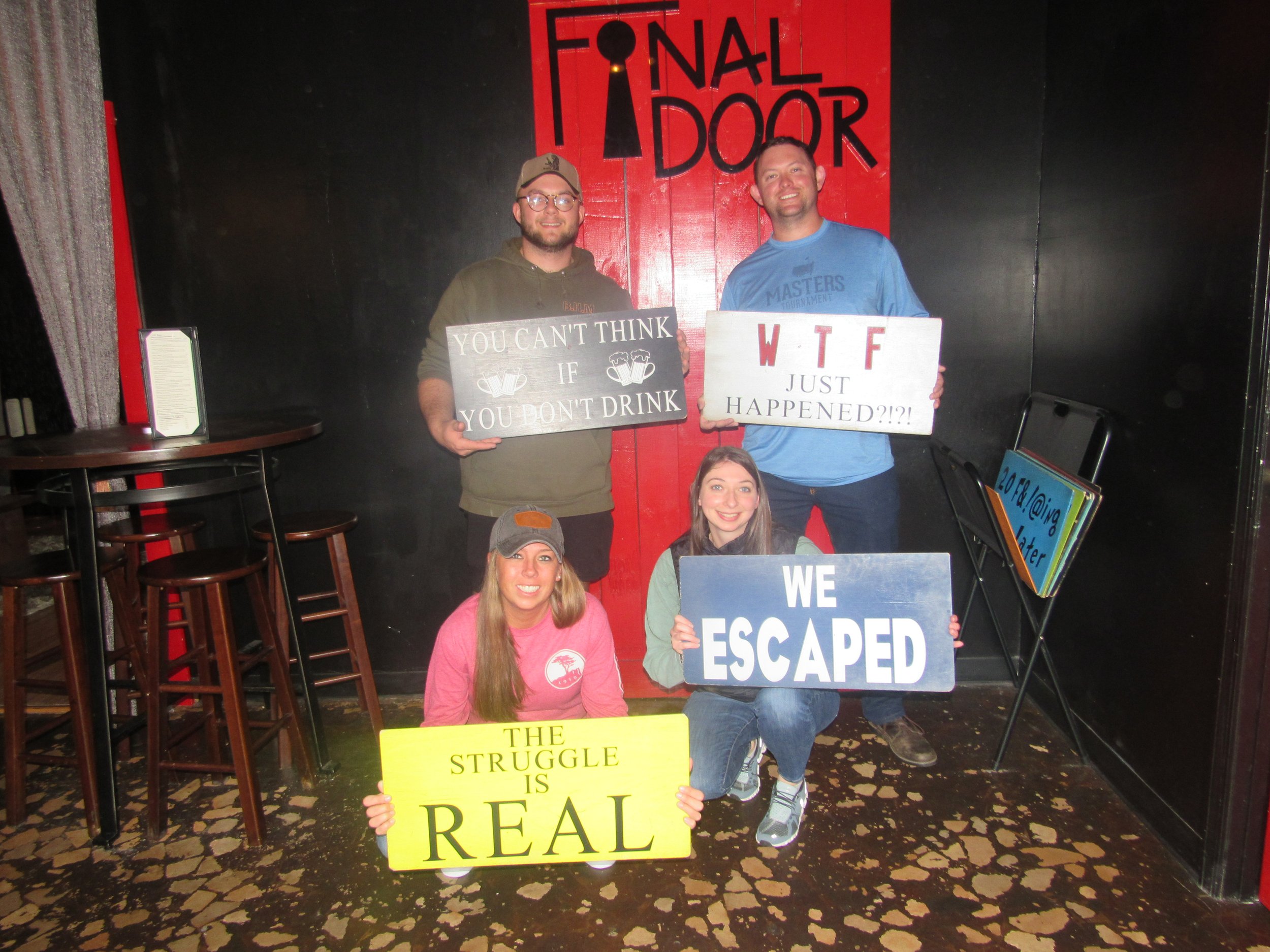 the-final-door-escape-room-columbia-sc-team-photos-03-18-23 (14).JPG