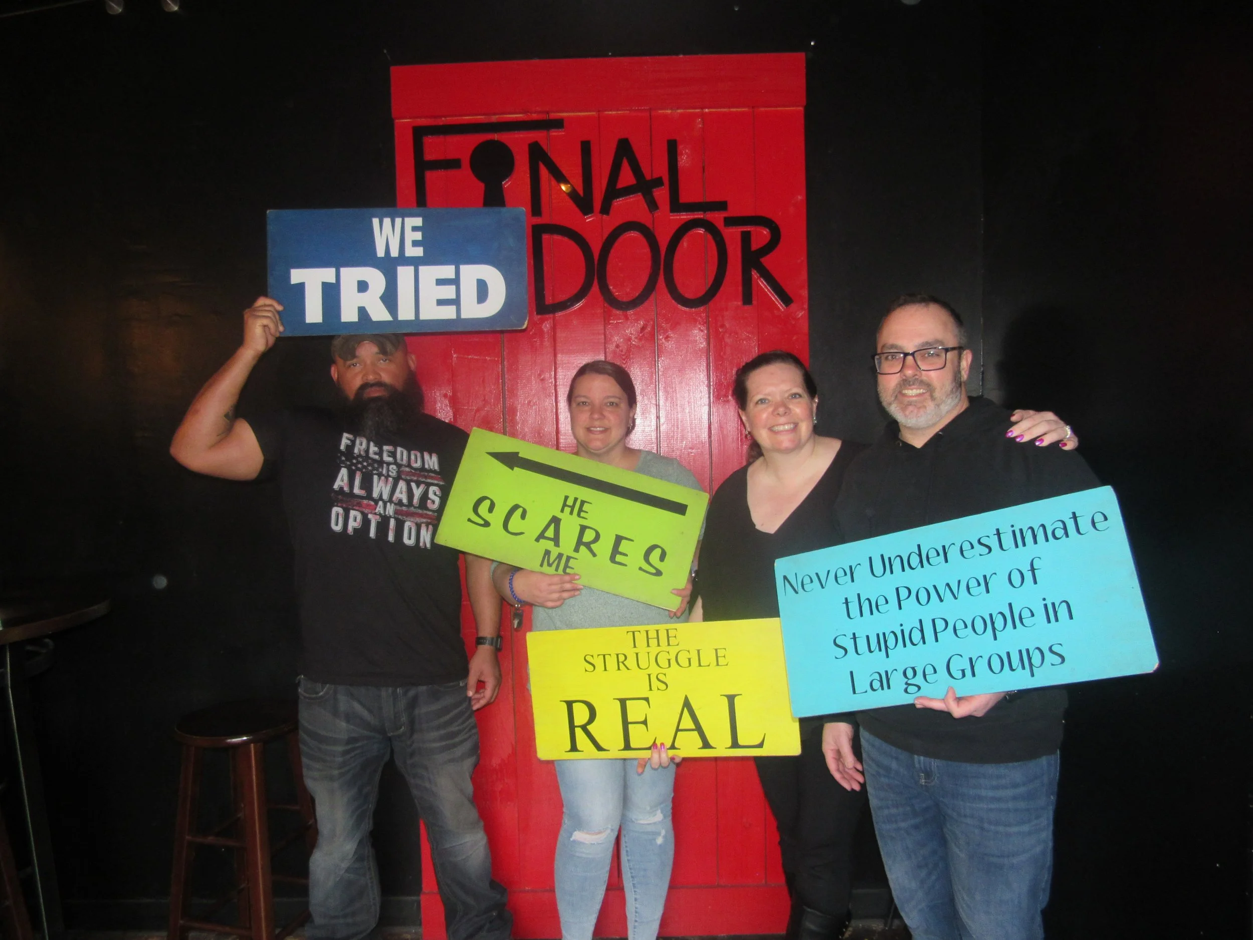 the-final-door-escape-room-columbia-sc-team-photos-03-18-23 (18).JPG