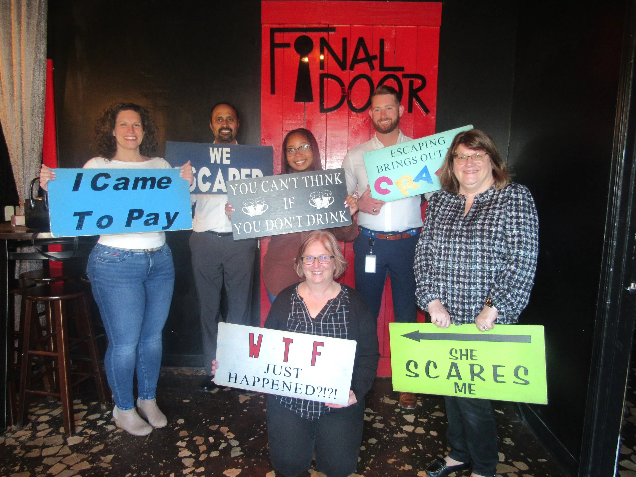 the-final-door-escape-room-columbia-sc-team-photos-03-20-23 (3).JPG
