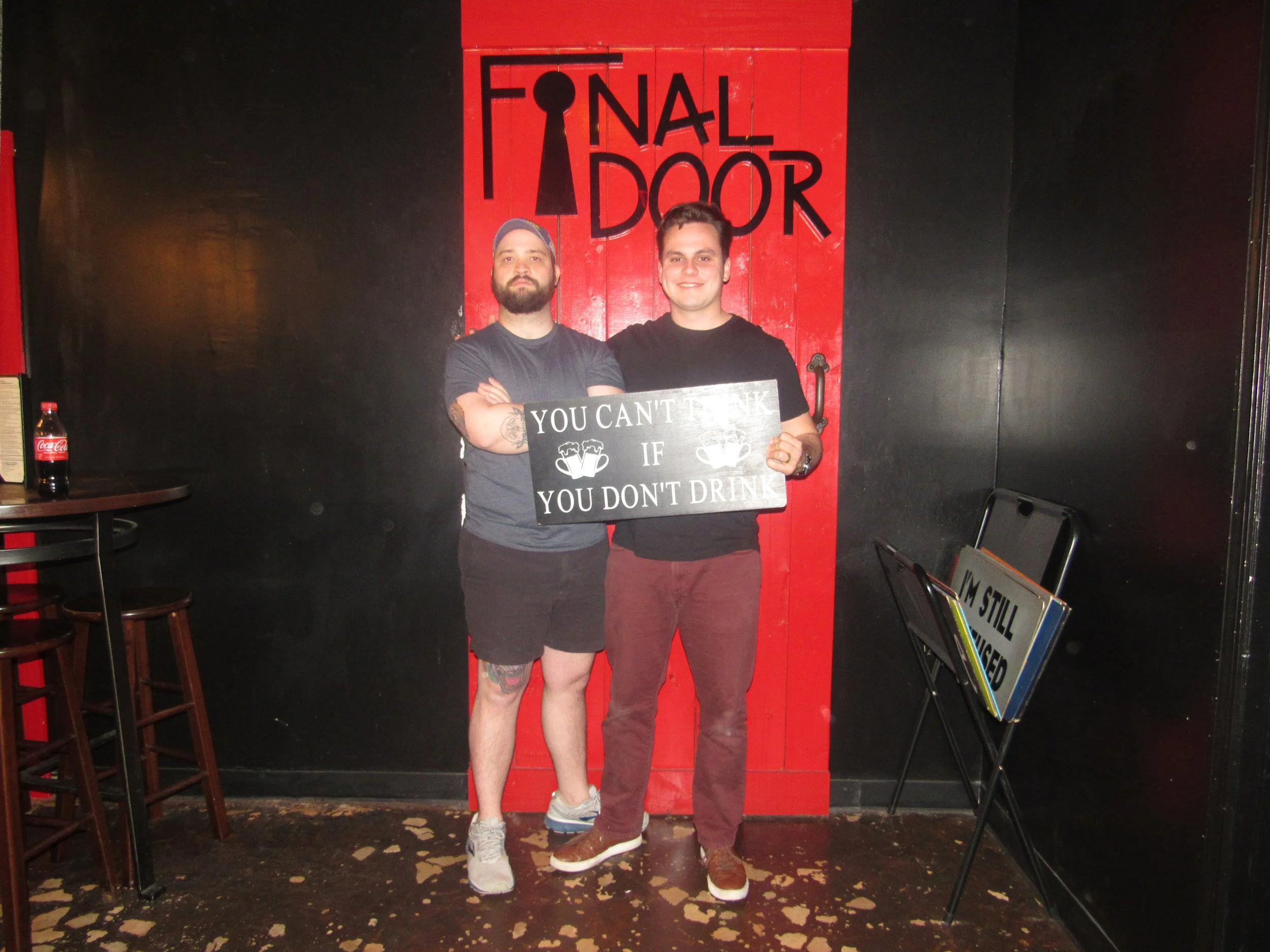 the-final-door-escape-room-columbia-sc-team-photos-03-20-23 (4).JPG