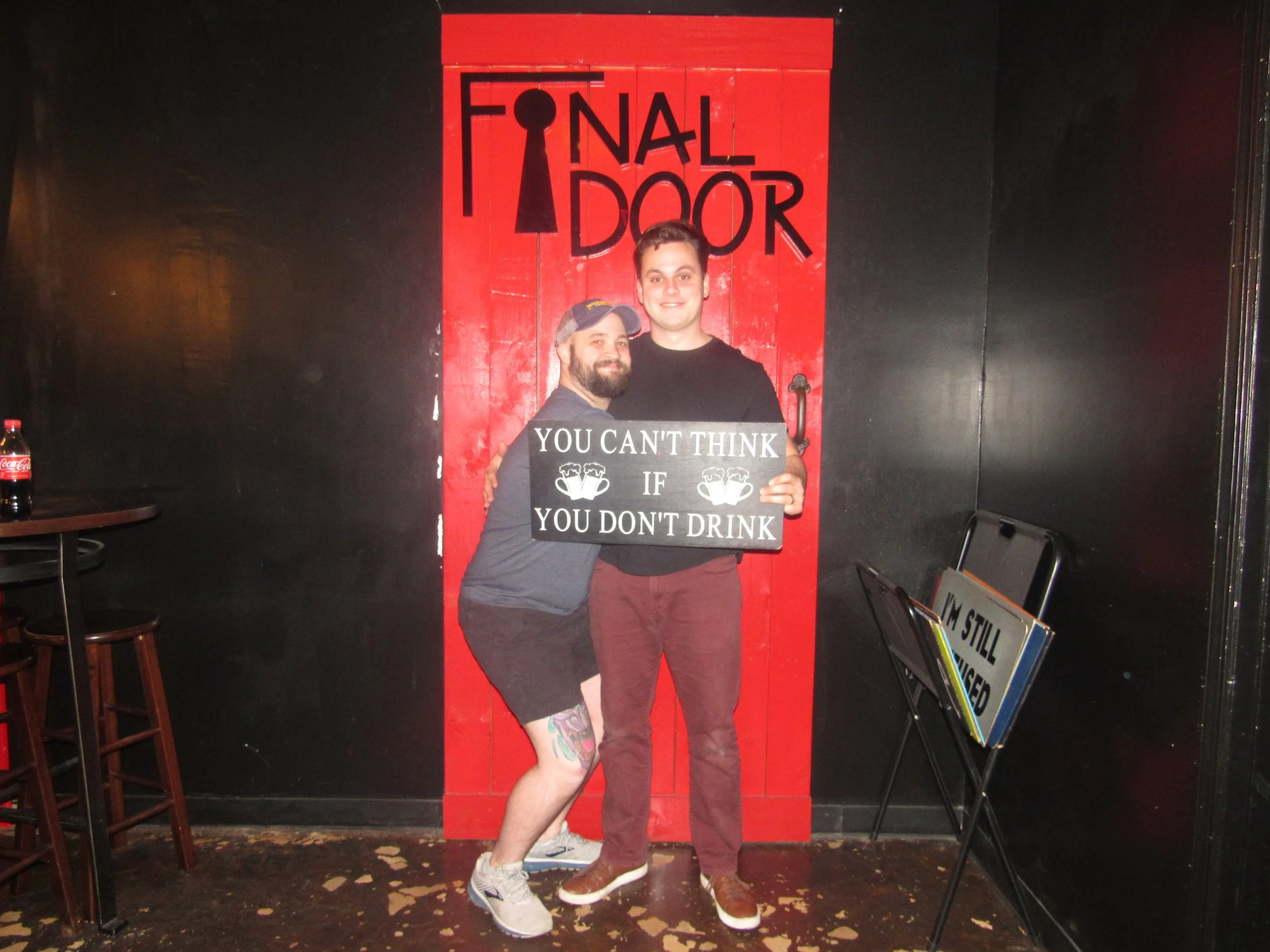 the-final-door-escape-room-columbia-sc-team-photos-03-20-23 (5).JPG