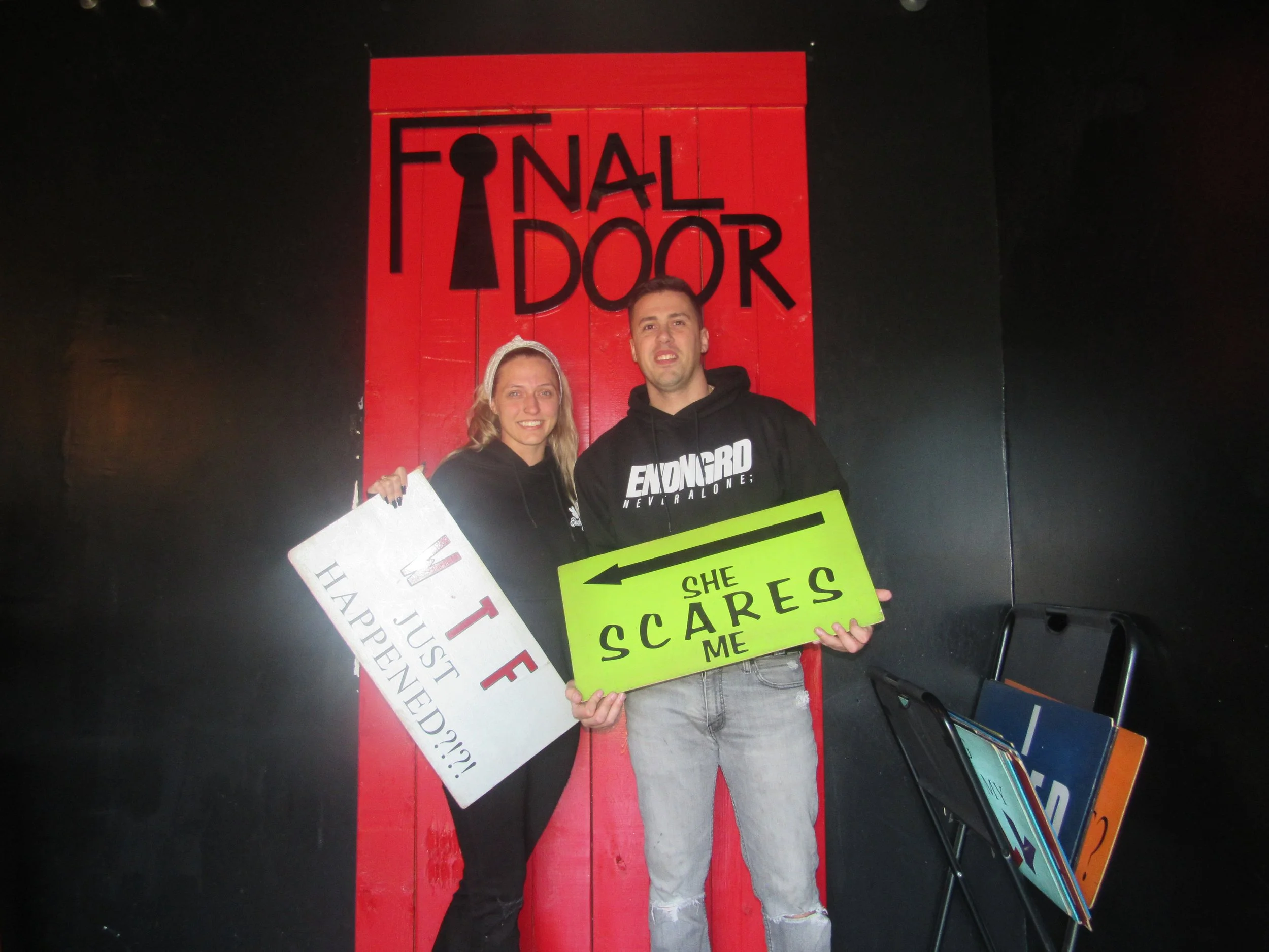 the-final-door-escape-room-columbia-sc-team-photos-03-20-23 (7).JPG