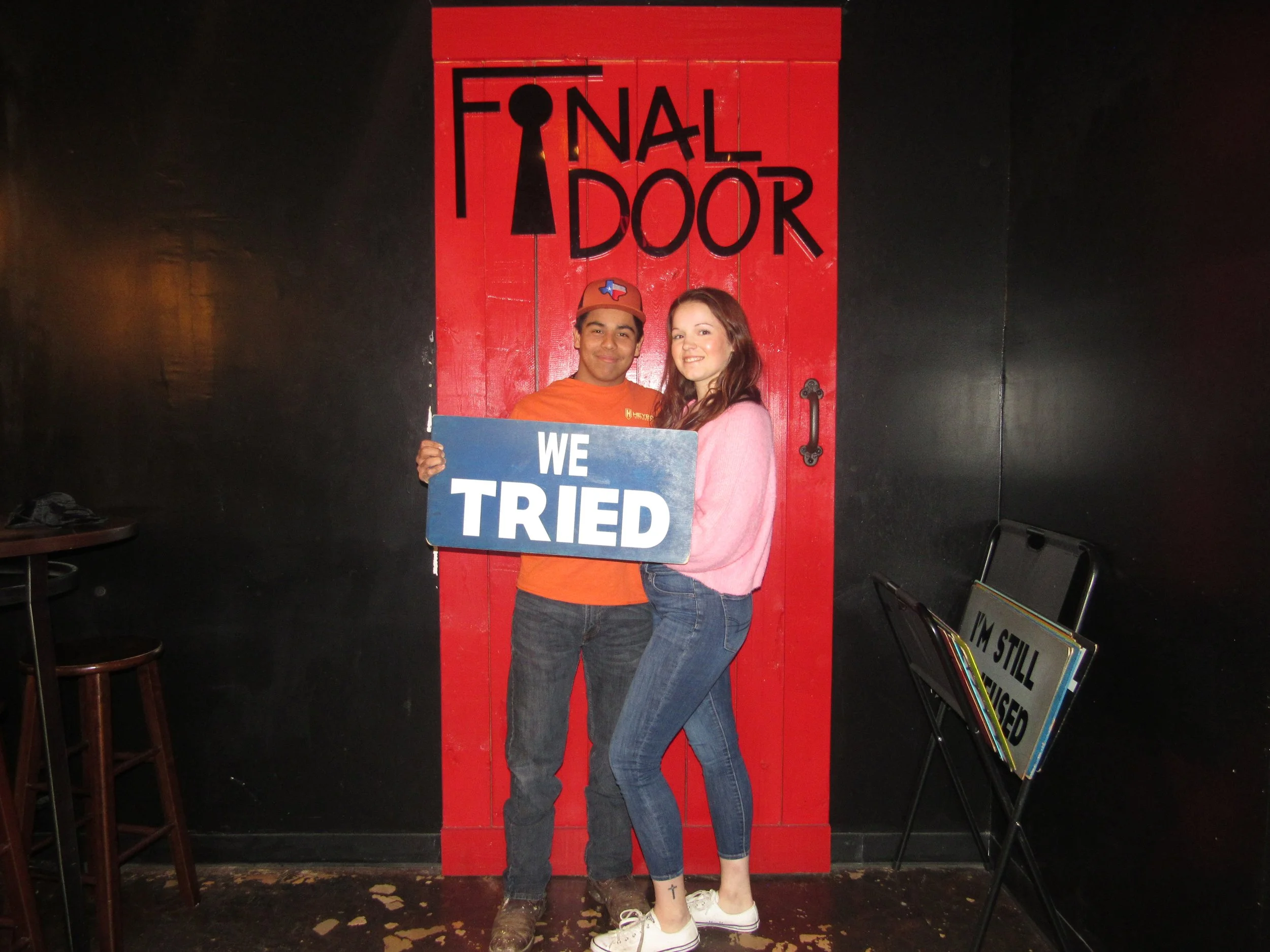 the-final-door-escape-room-columbia-sc-team-photos-03-22-23 (5).JPG