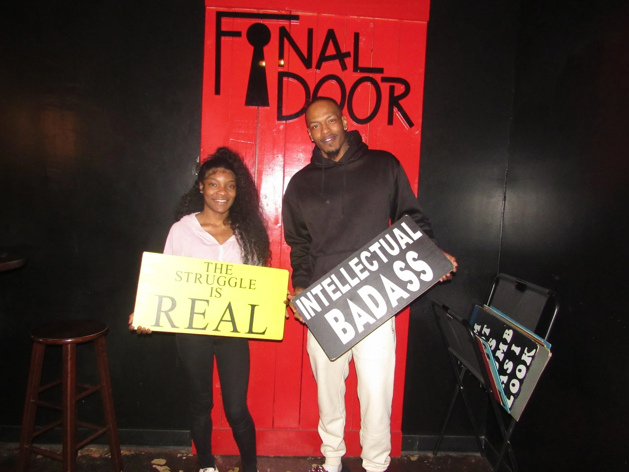 the-final-door-escape-room-columbia-sc-team-photos-03-22-23 (6).JPG