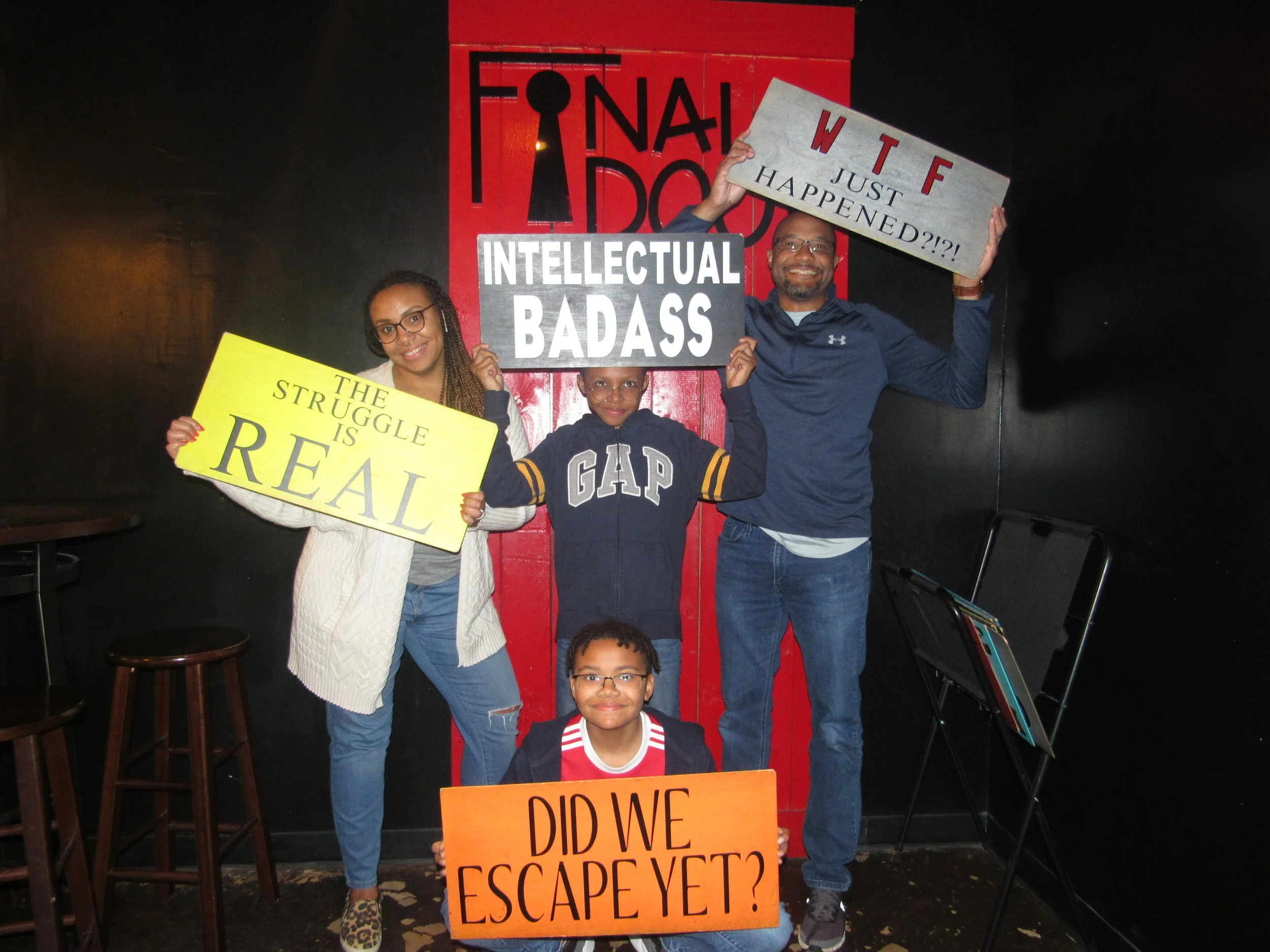 the-final-door-escape-room-columbia-sc-team-photos-03-22-23 (7).JPG