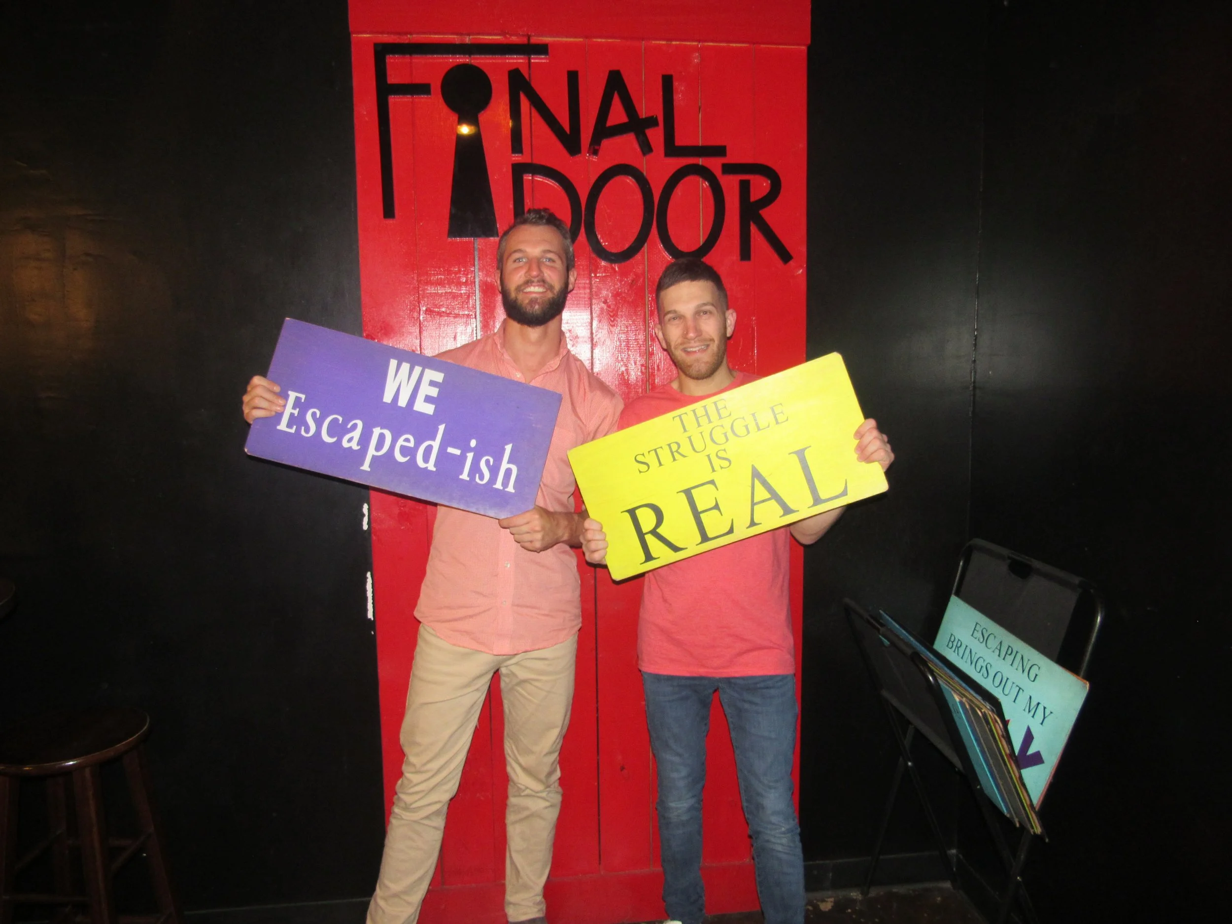 the-final-door-escape-room-columbia-sc-team-photos-03-22-23 (10).JPG