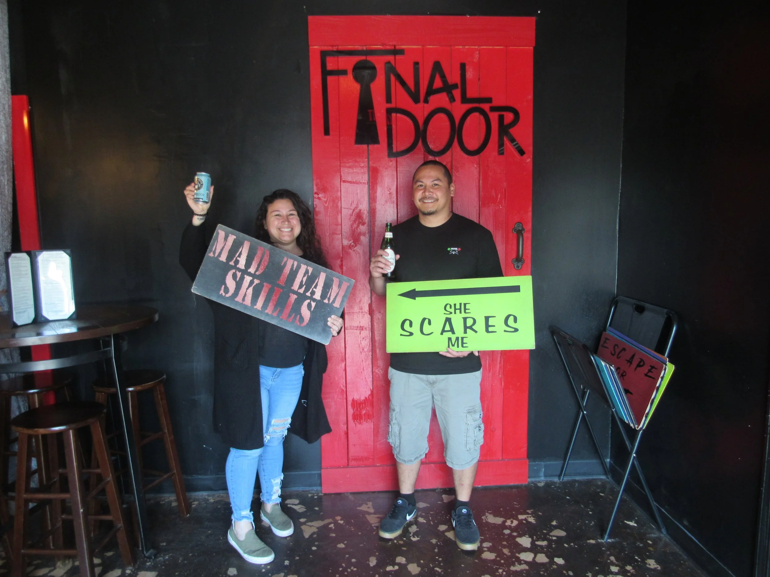 the-final-door-escape-room-columbia-sc-team-photos-03-23-23 (1).JPG