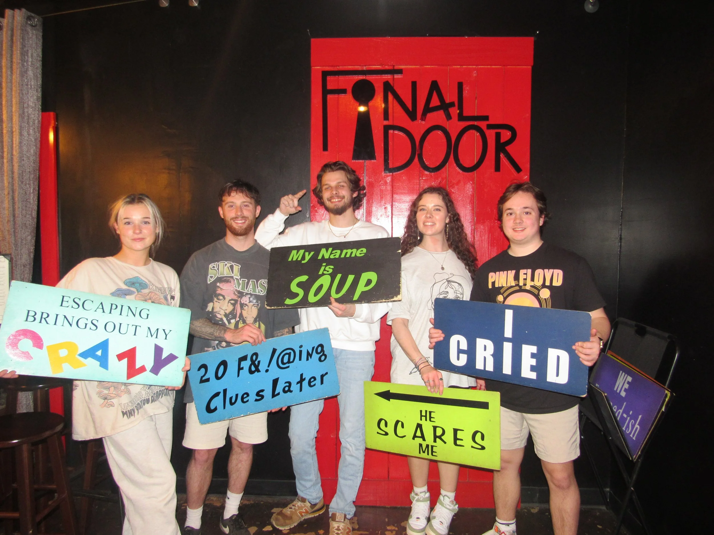 the-final-door-escape-room-columbia-sc-team-photos-03-23-23 (8).JPG