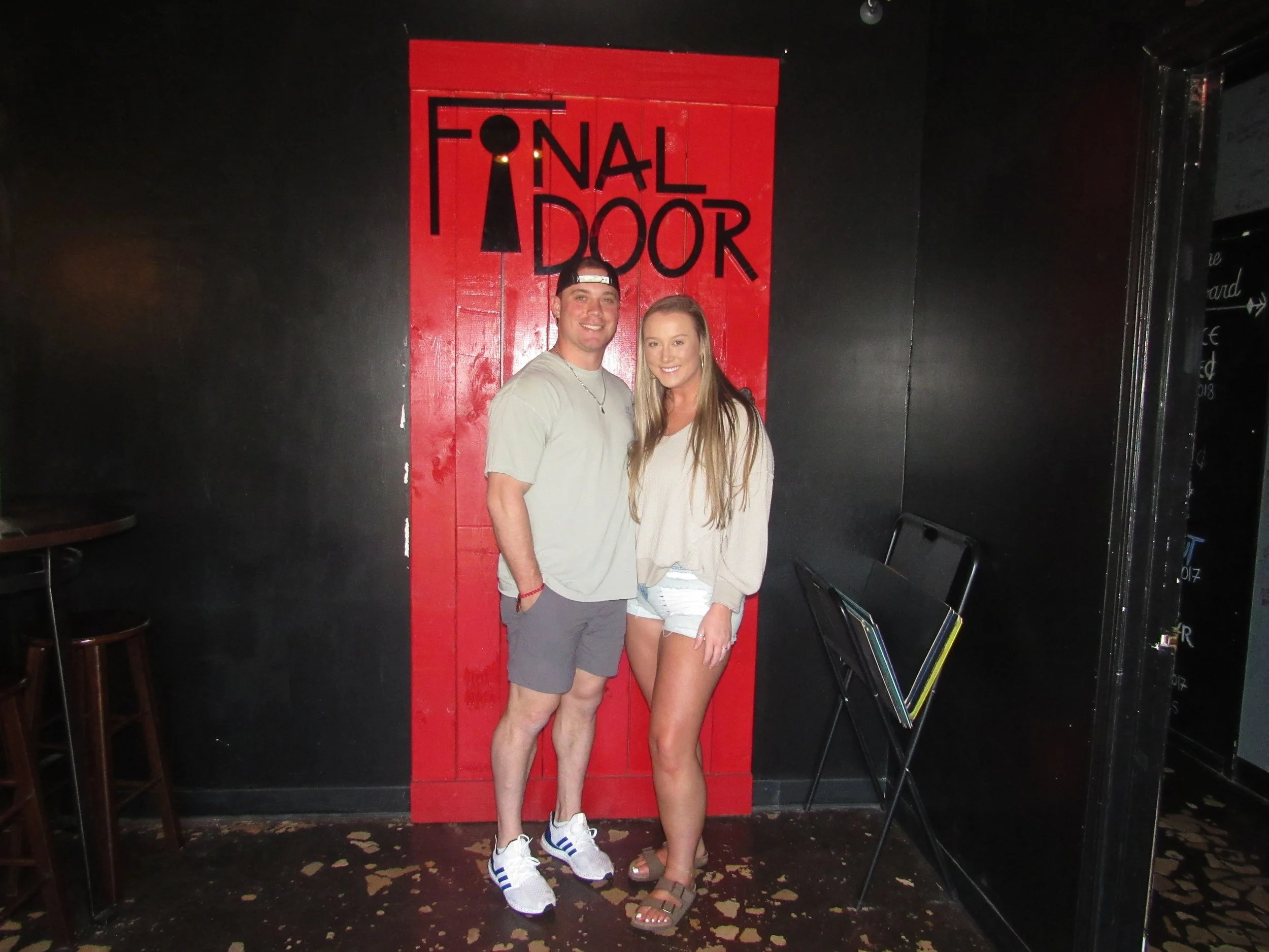 the-final-door-escape-room-columbia-sc-team-photos-03-24-23 (2).JPG