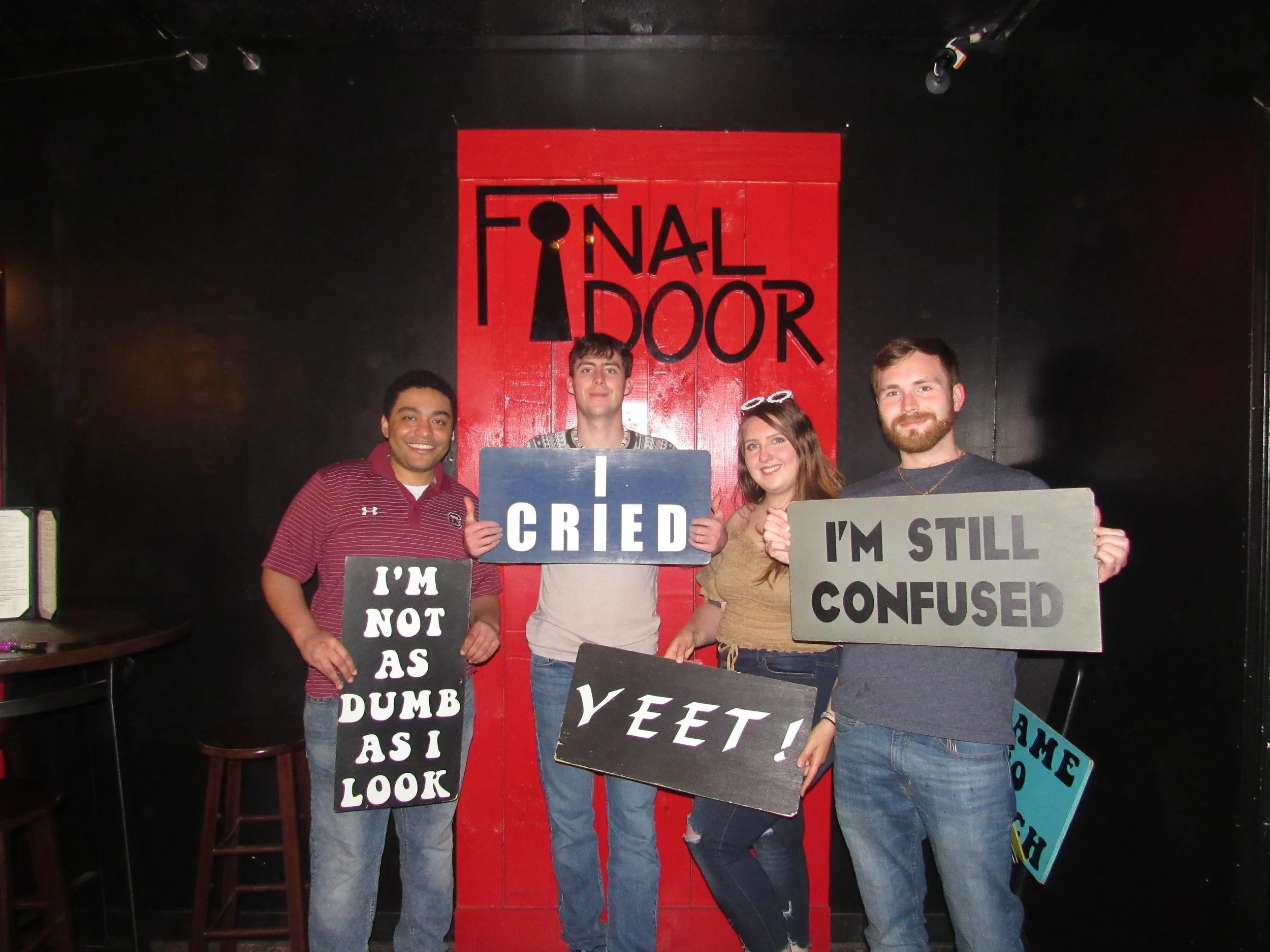 the-final-door-escape-room-columbia-sc-team-photos-03-24-23 (6).JPG