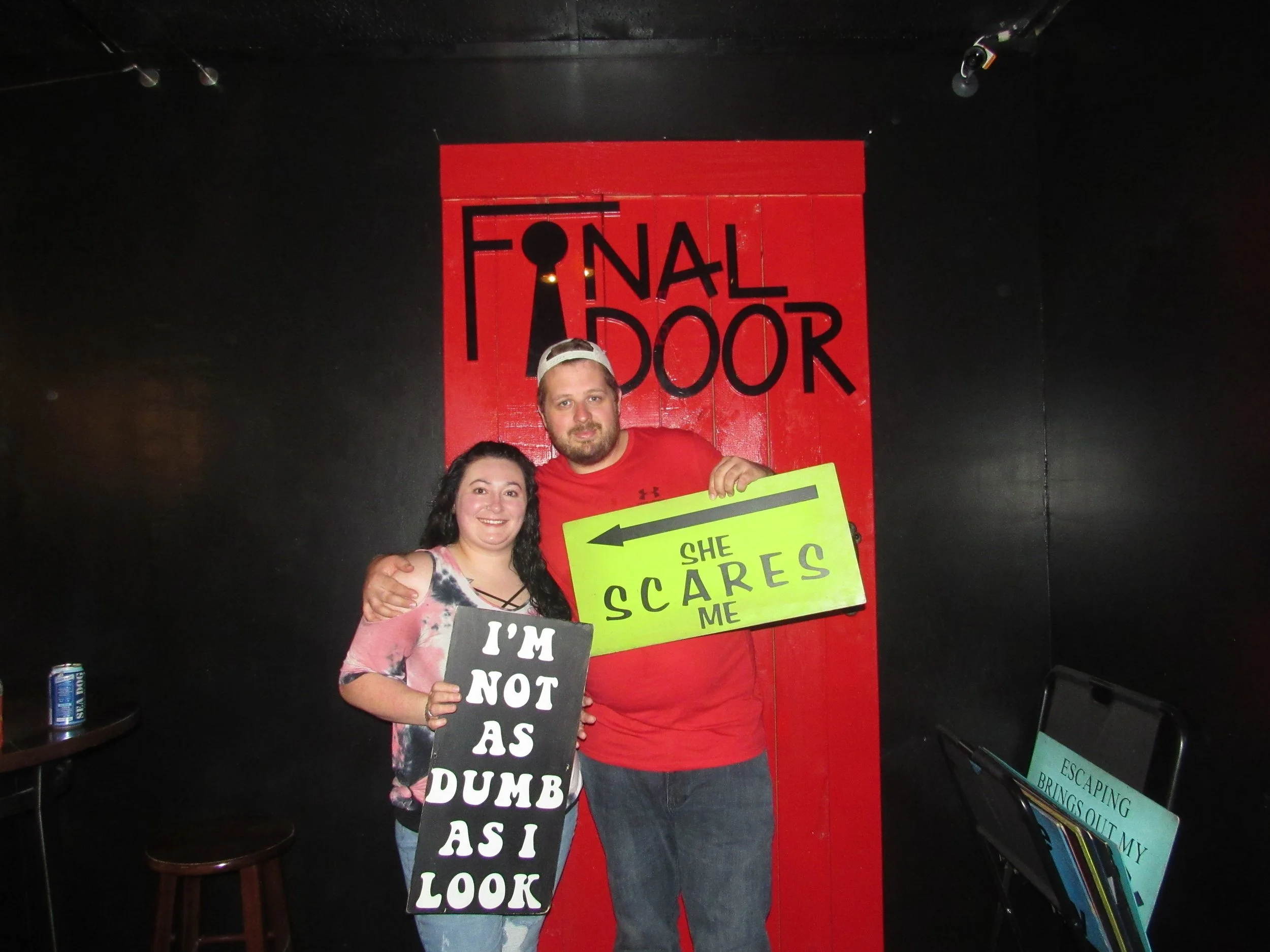 the-final-door-escape-room-columbia-sc-team-photos-03-24-23 (7).JPG
