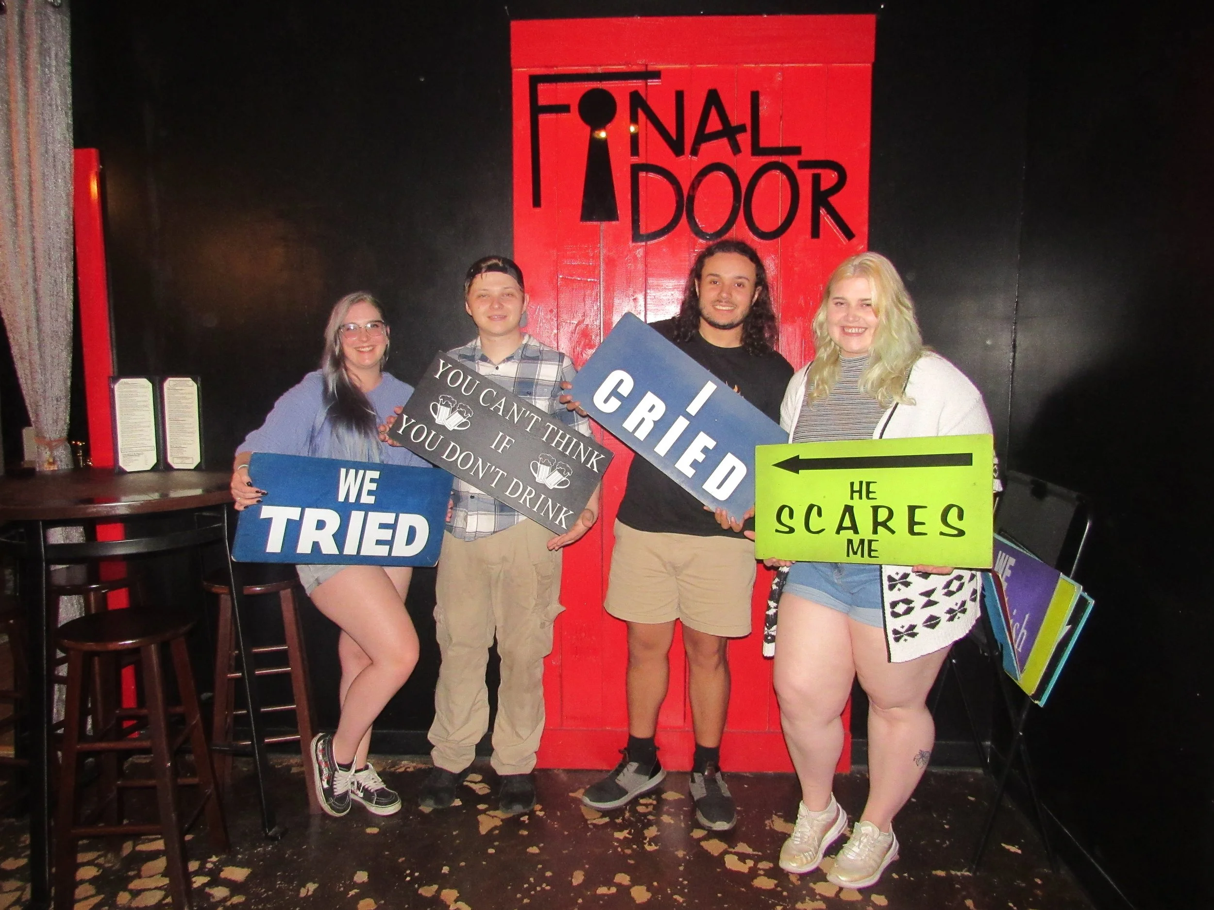 the-final-door-escape-room-columbia-sc-team-photos-03-24-23 (8).JPG