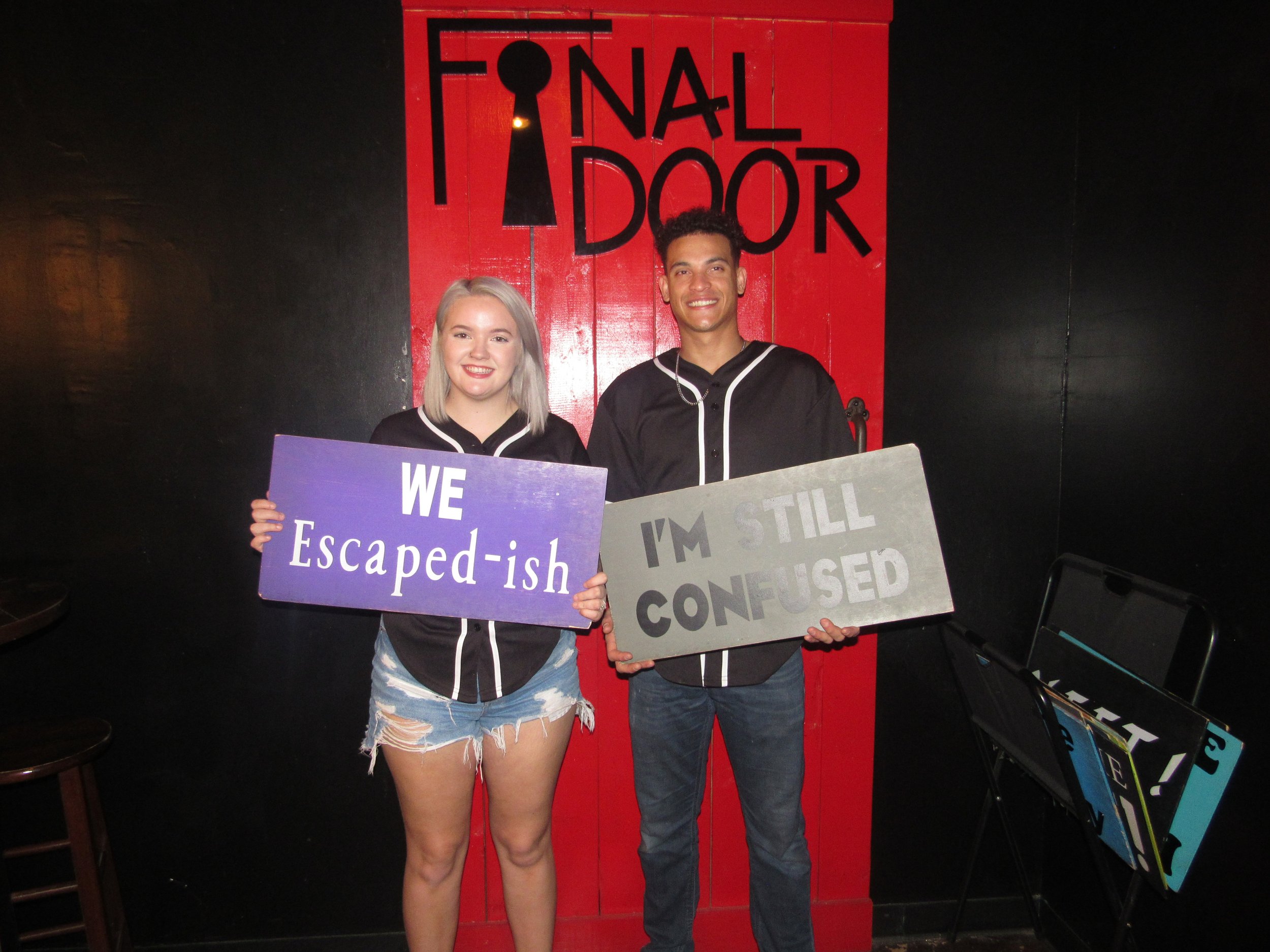the-final-door-escape-room-columbia-sc-team-photos-03-24-23 (10).JPG