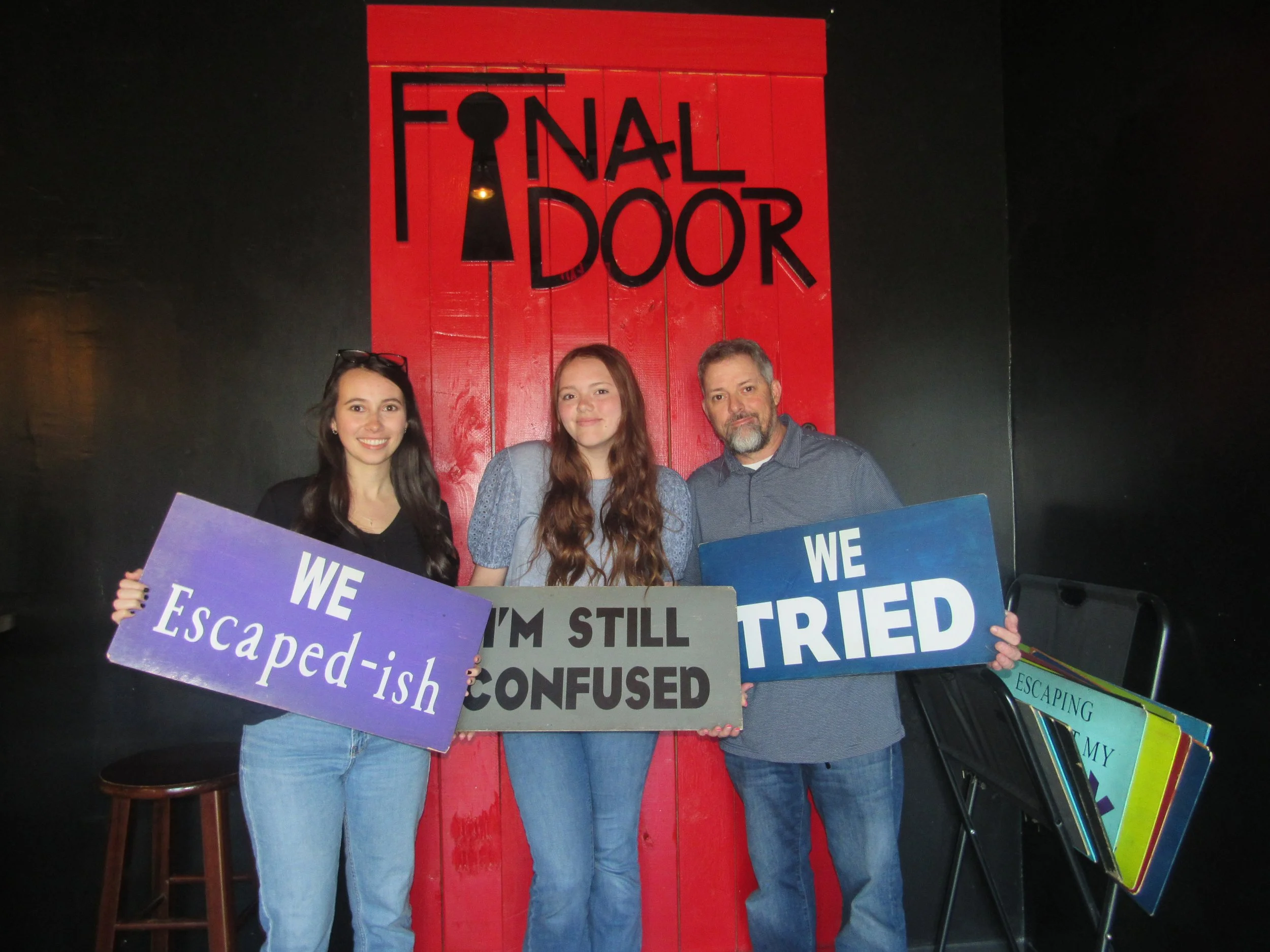 the-final-door-escape-room-columbia-sc-team-photos-03-25-23 (6).JPG