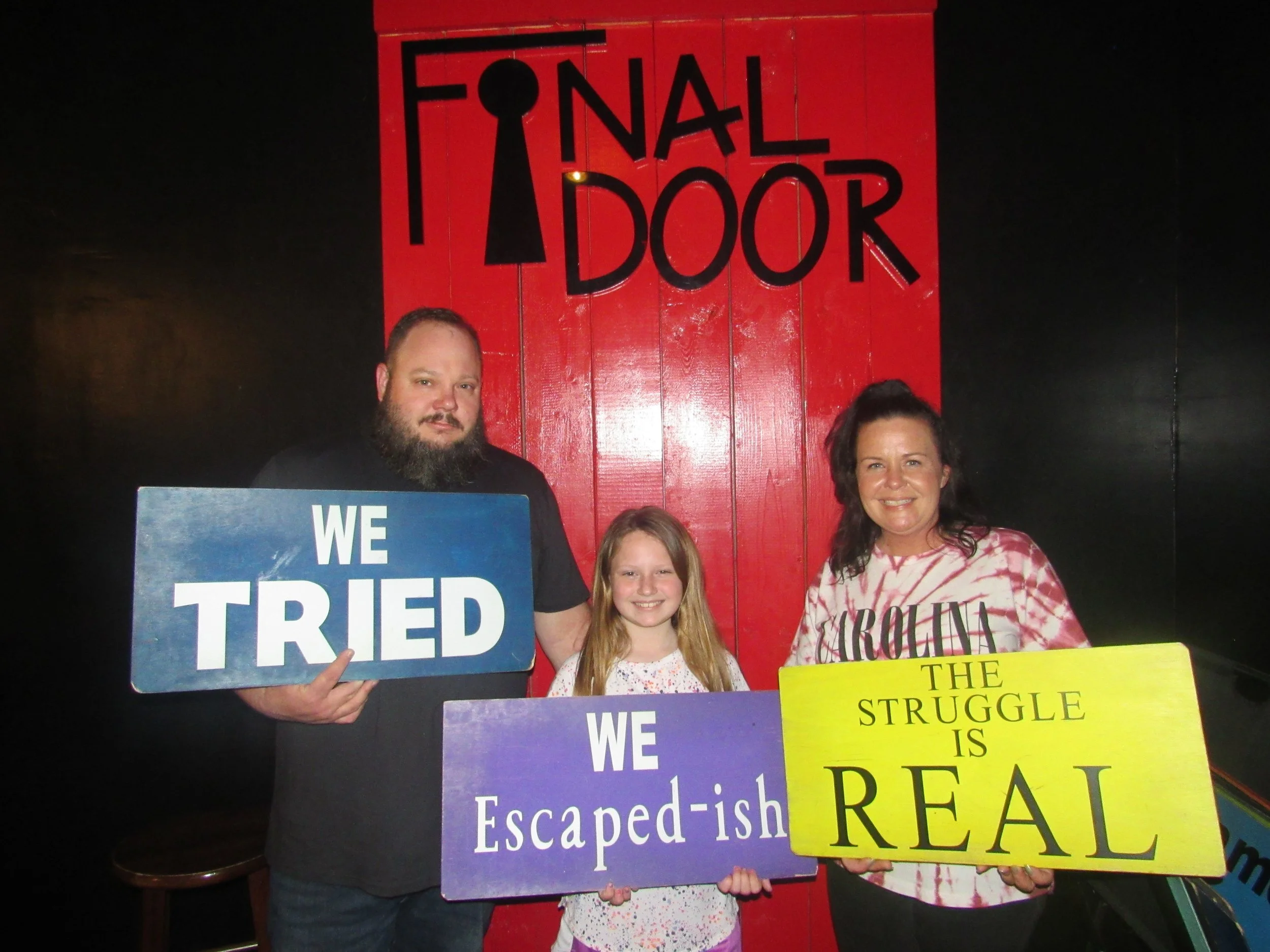 the-final-door-escape-room-columbia-sc-team-photos-03-25-23 (19).JPG