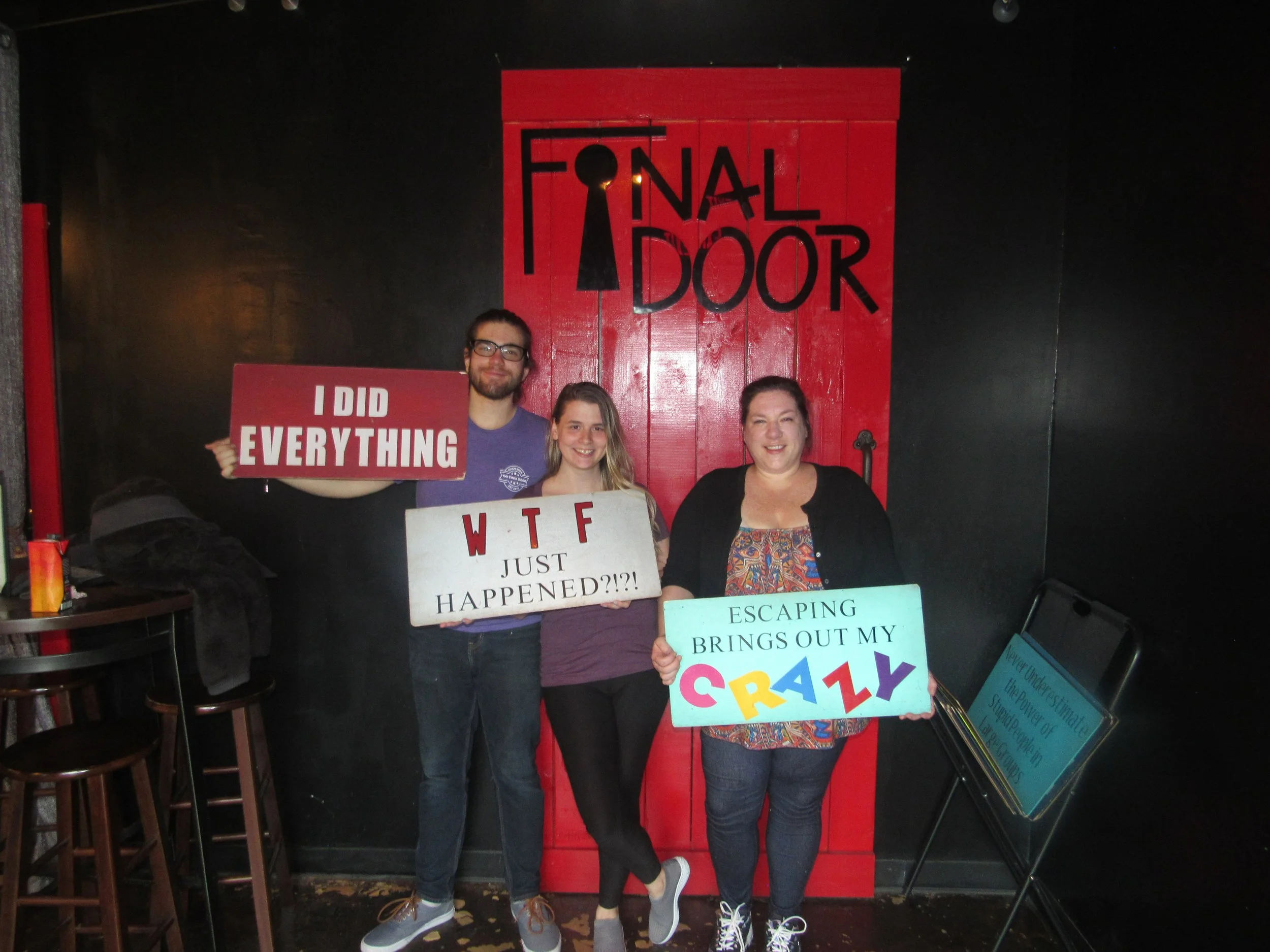 the-final-door-escape-room-columbia-sc-team-photos-03-26-23 (8).JPG