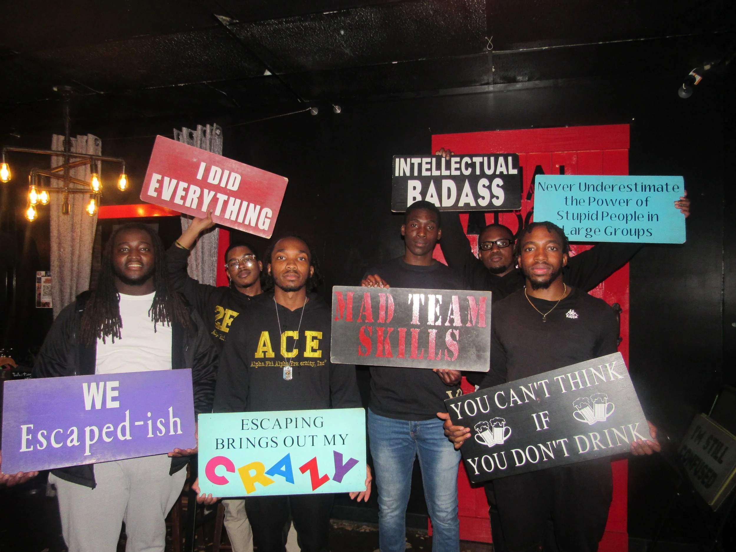 the-final-door-escape-room-columbia-sc-team-photos-03-26-23 (11).JPG