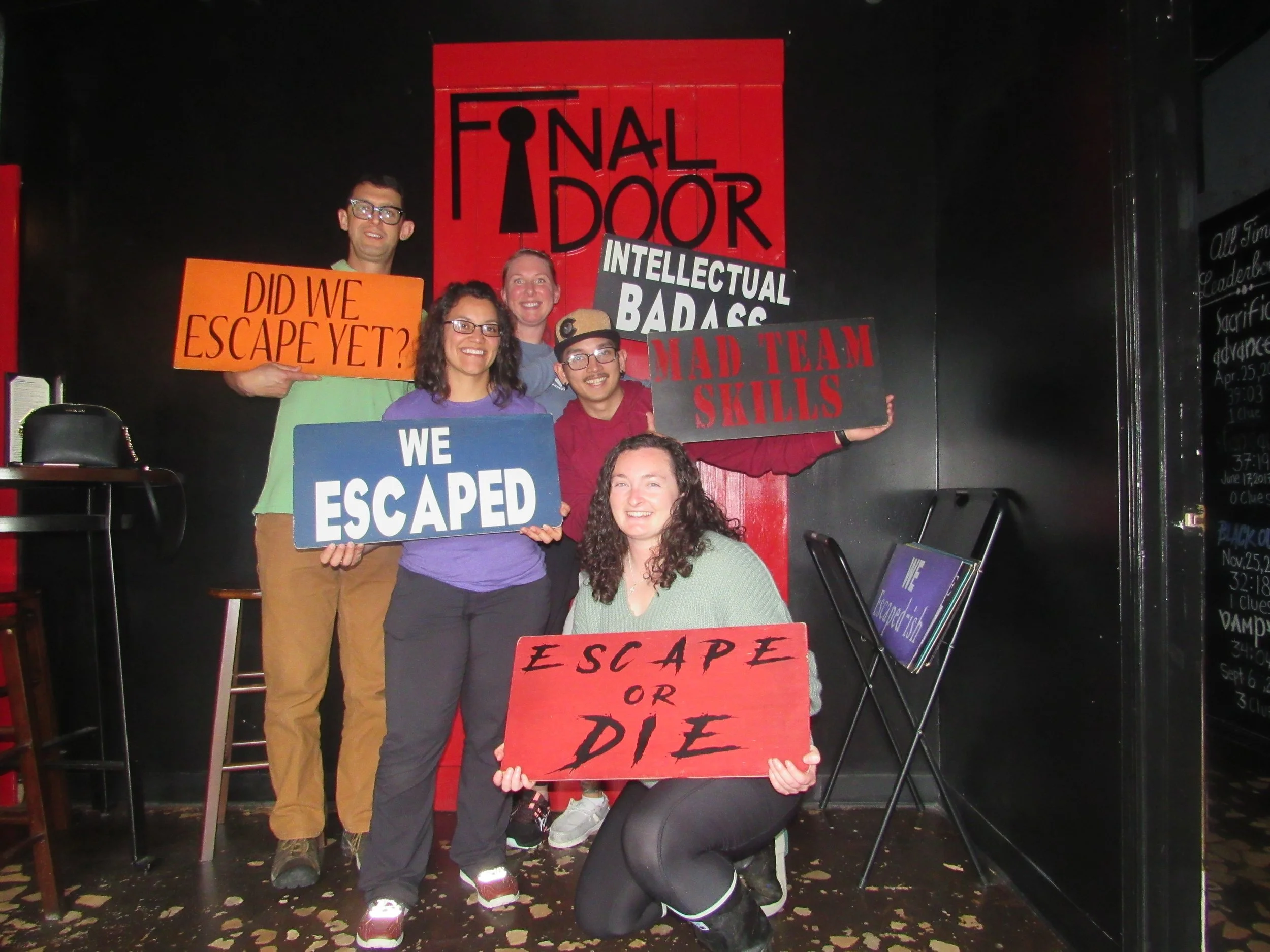 the-final-door-escape-room-columbia-sc-team-photos-03-27-23 (7).JPG