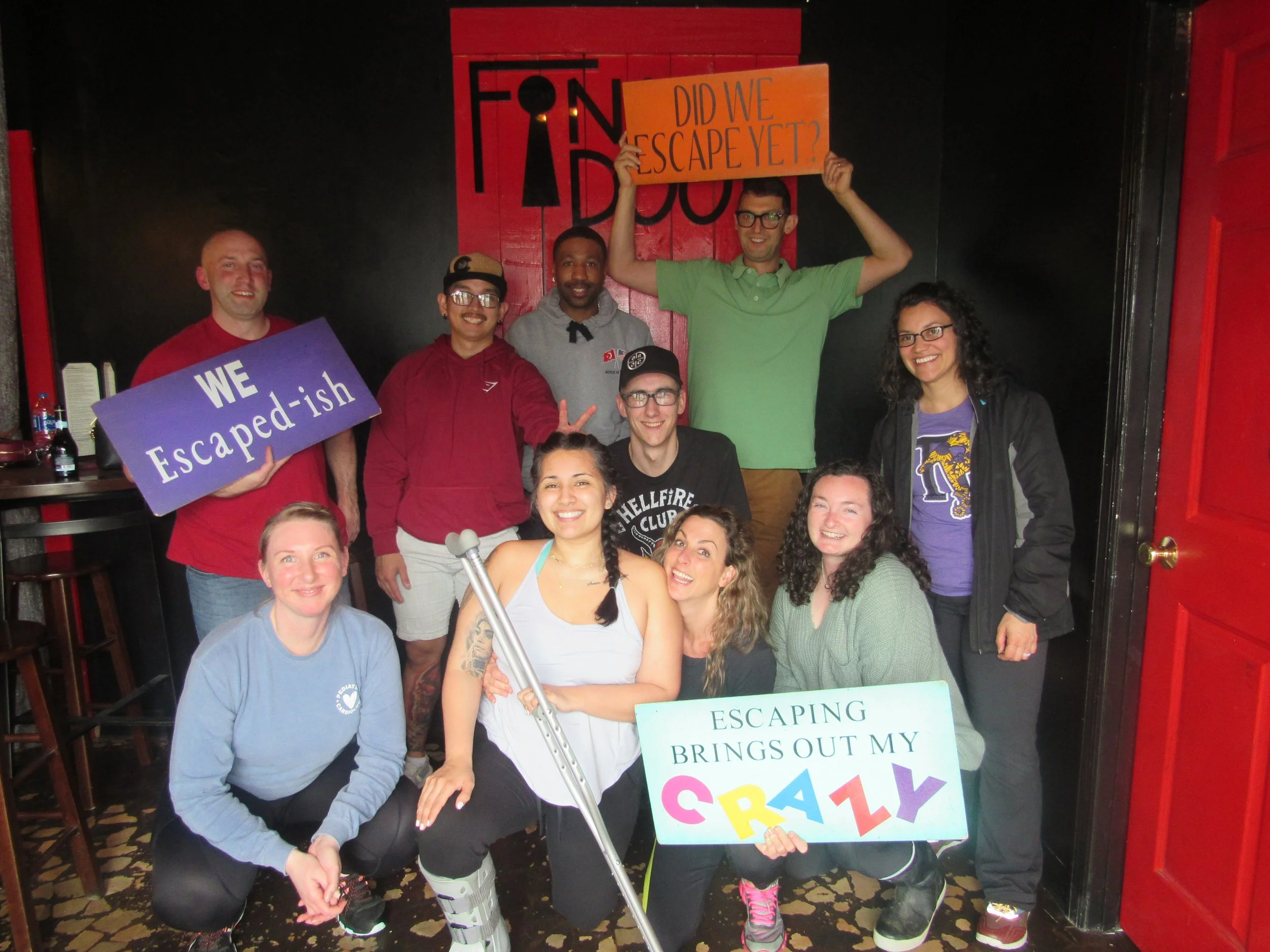 the-final-door-escape-room-columbia-sc-team-photos-03-27-23 (9).JPG