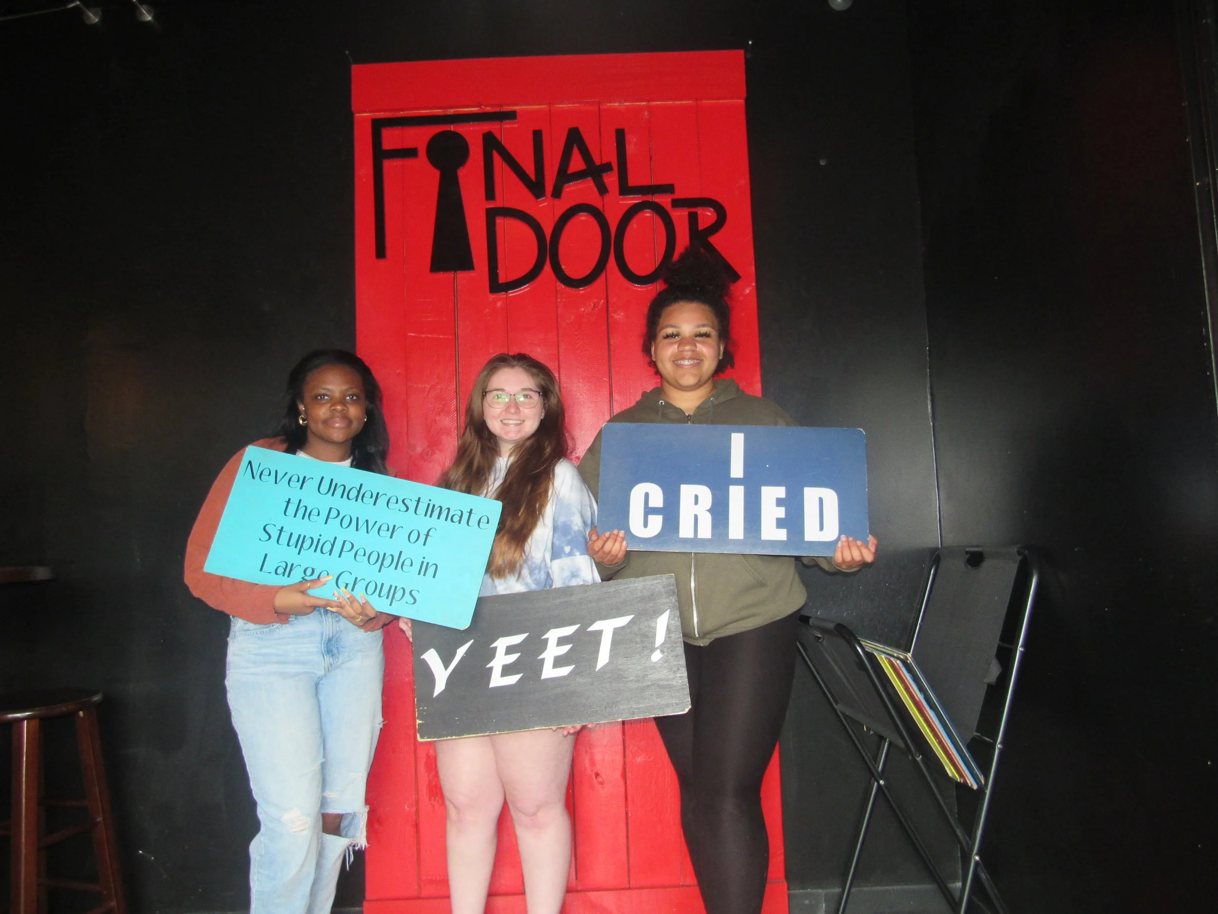 the-final-door-escape-room-columbia-sc-team-photos-03-28-23 (2).JPG