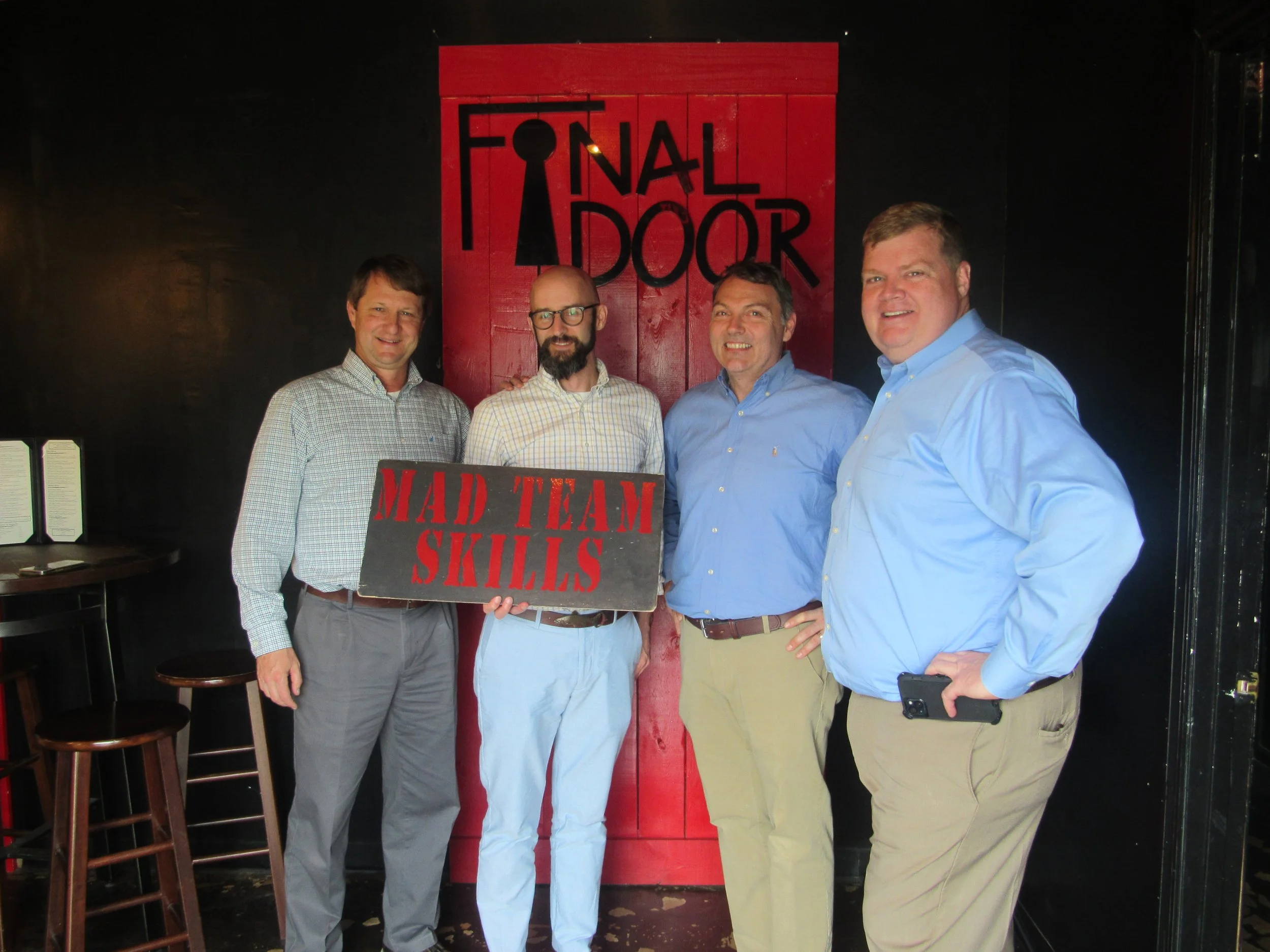 the-final-door-escape-room-columbia-sc-team-photos-03-29-23 (3).JPG