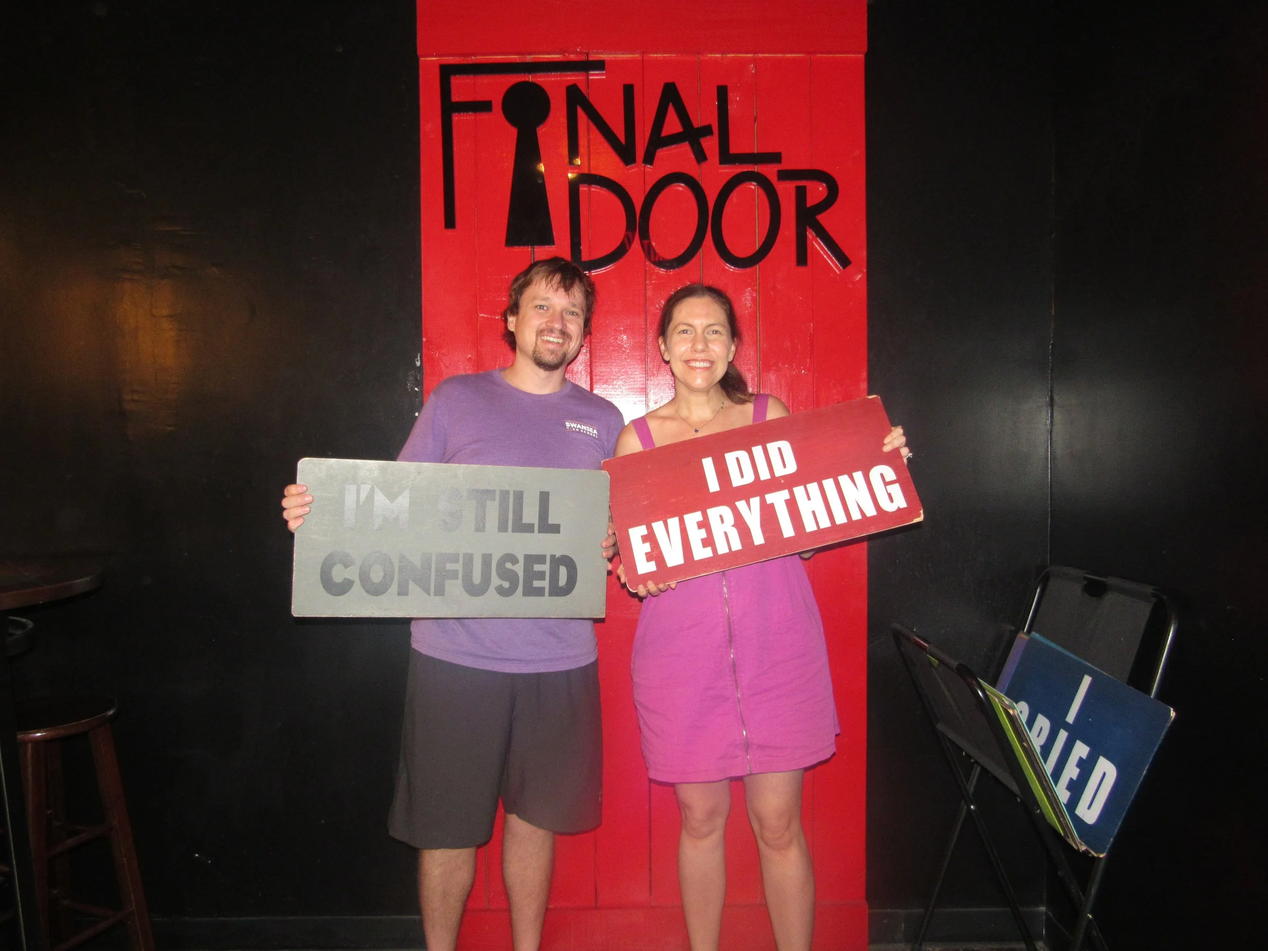 the-final-door-escape-room-columbia-sc-team-photos-03-30-23 (8).JPG