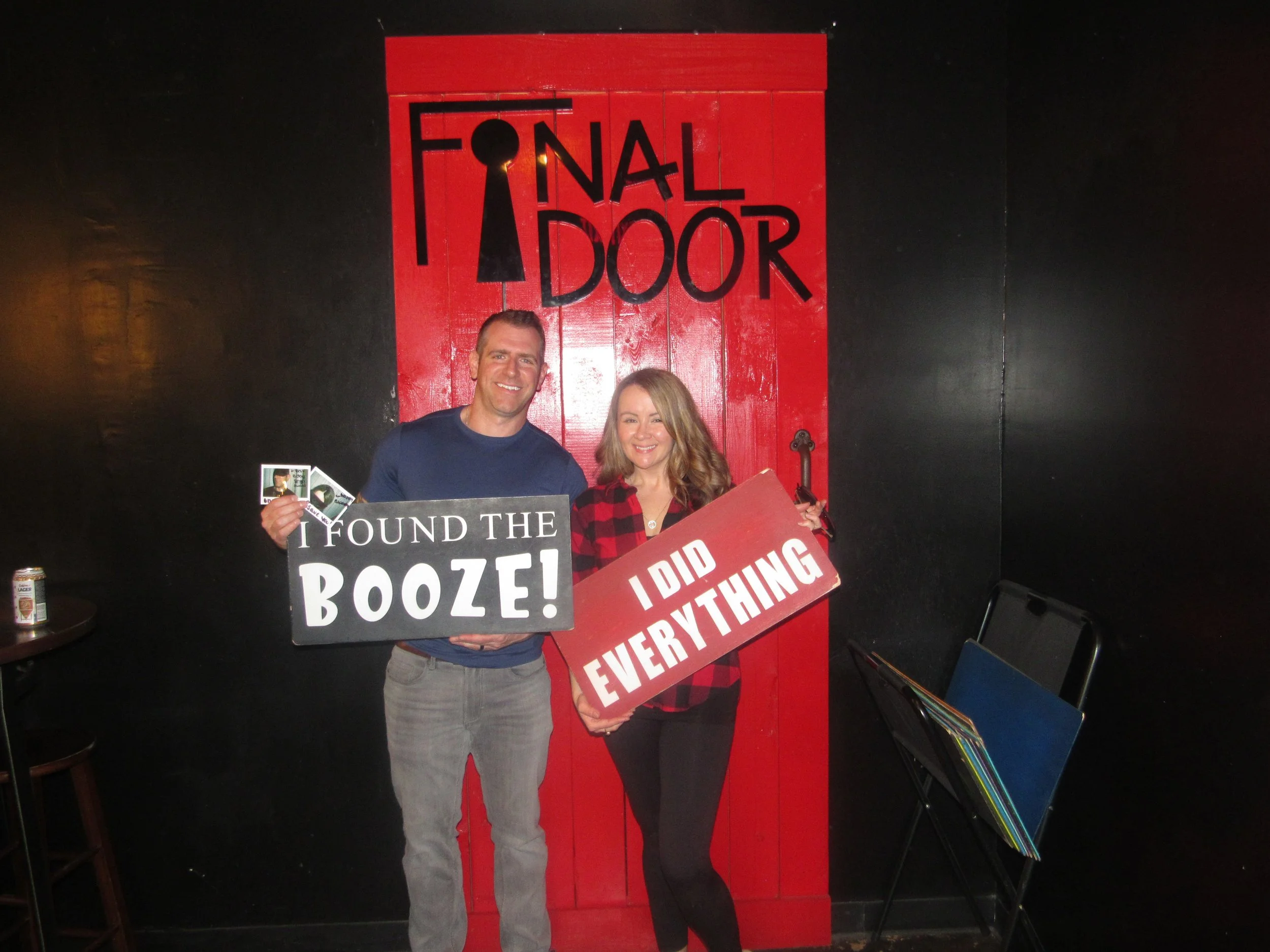 the-final-door-escape-room-columbia-sc-team-photos-04-01-23 (1).JPG
