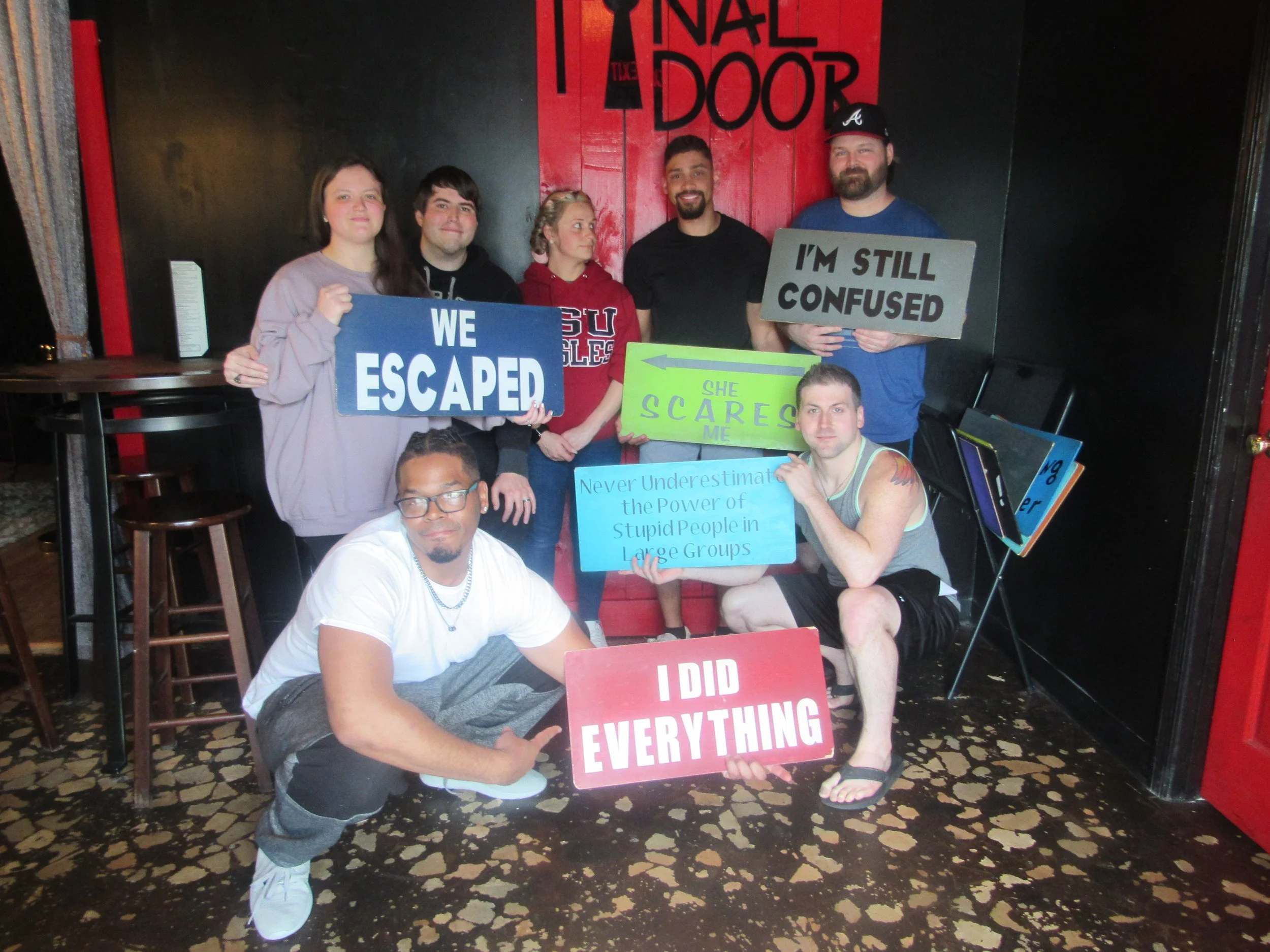 the-final-door-escape-room-columbia-sc-team-photos-04-01-23 (4).JPG