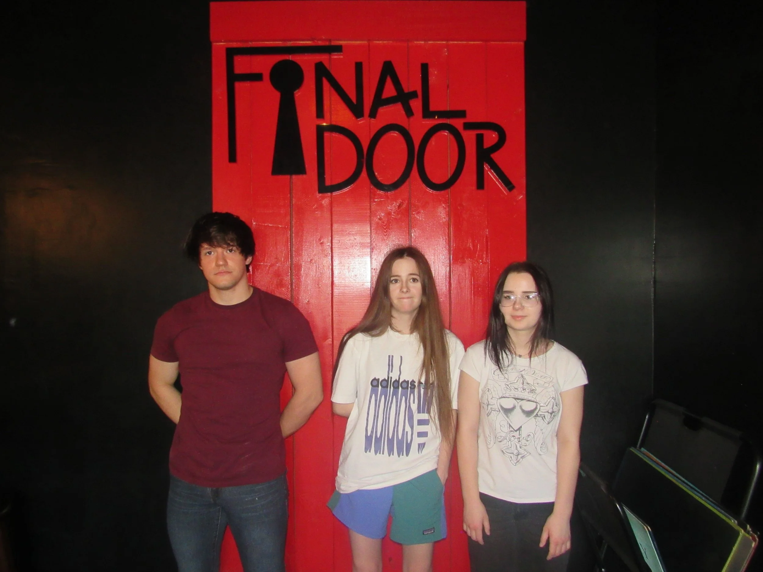 the-final-door-escape-room-columbia-sc-team-photos-04-01-23 (11).JPG