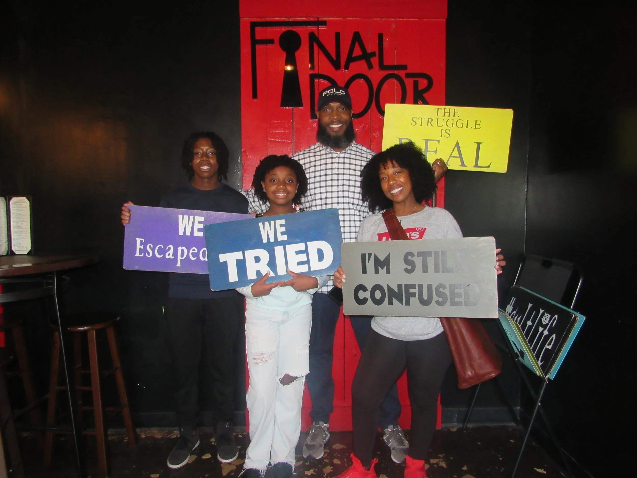 the-final-door-escape-room-columbia-sc-team-photos-04-01-23 (12).JPG