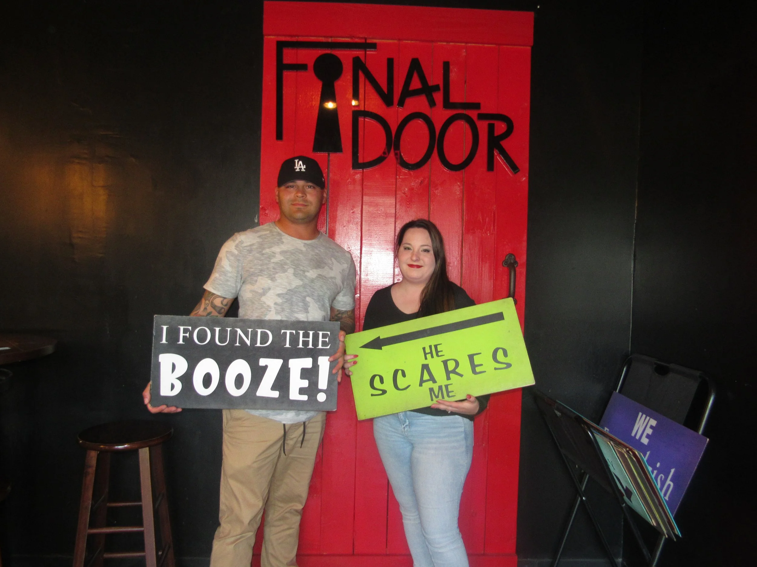 the-final-door-escape-room-columbia-sc-team-photos-04-01-23 (13).JPG
