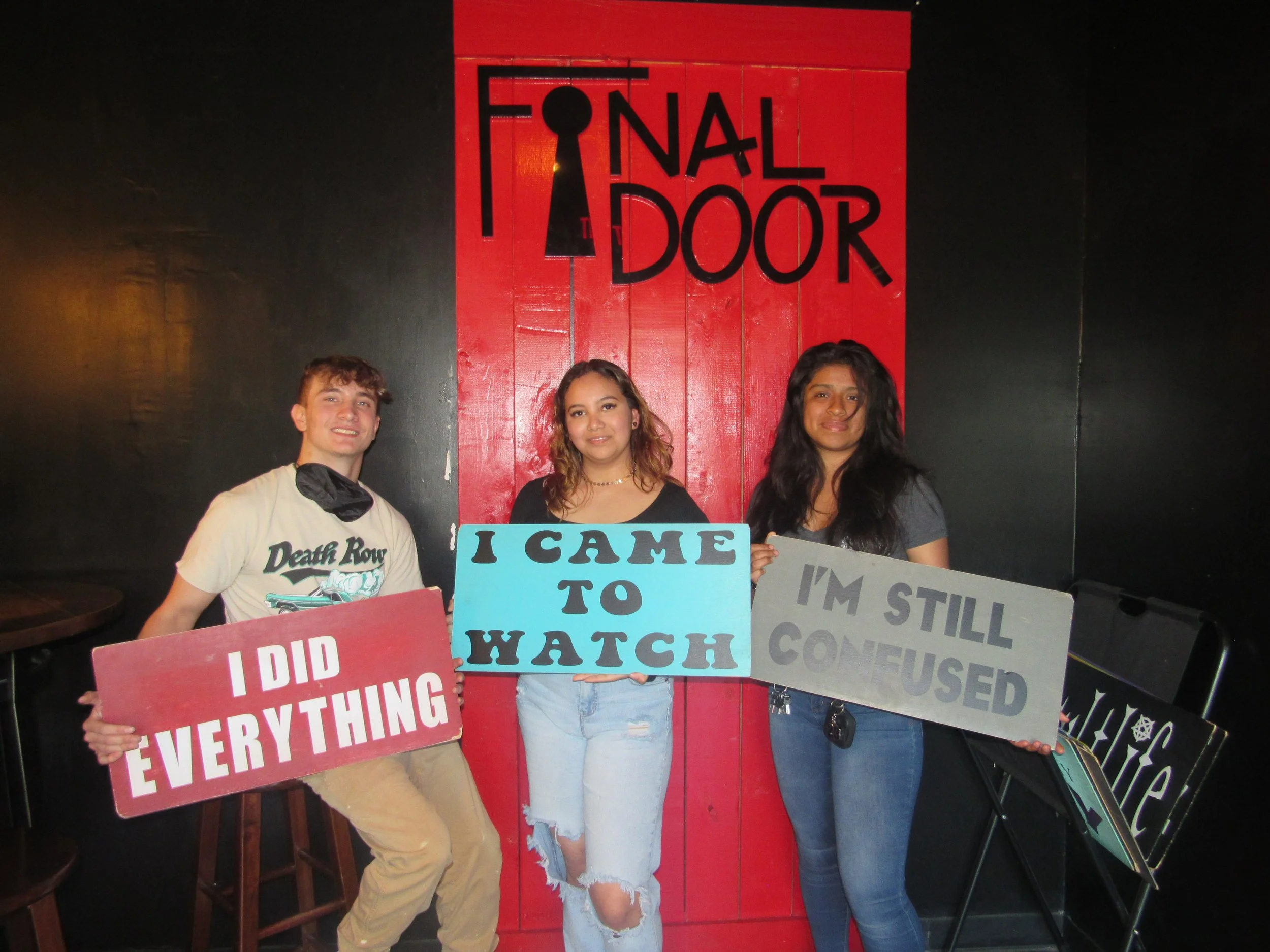 the-final-door-escape-room-columbia-sc-team-photos-04-01-23 (14).JPG