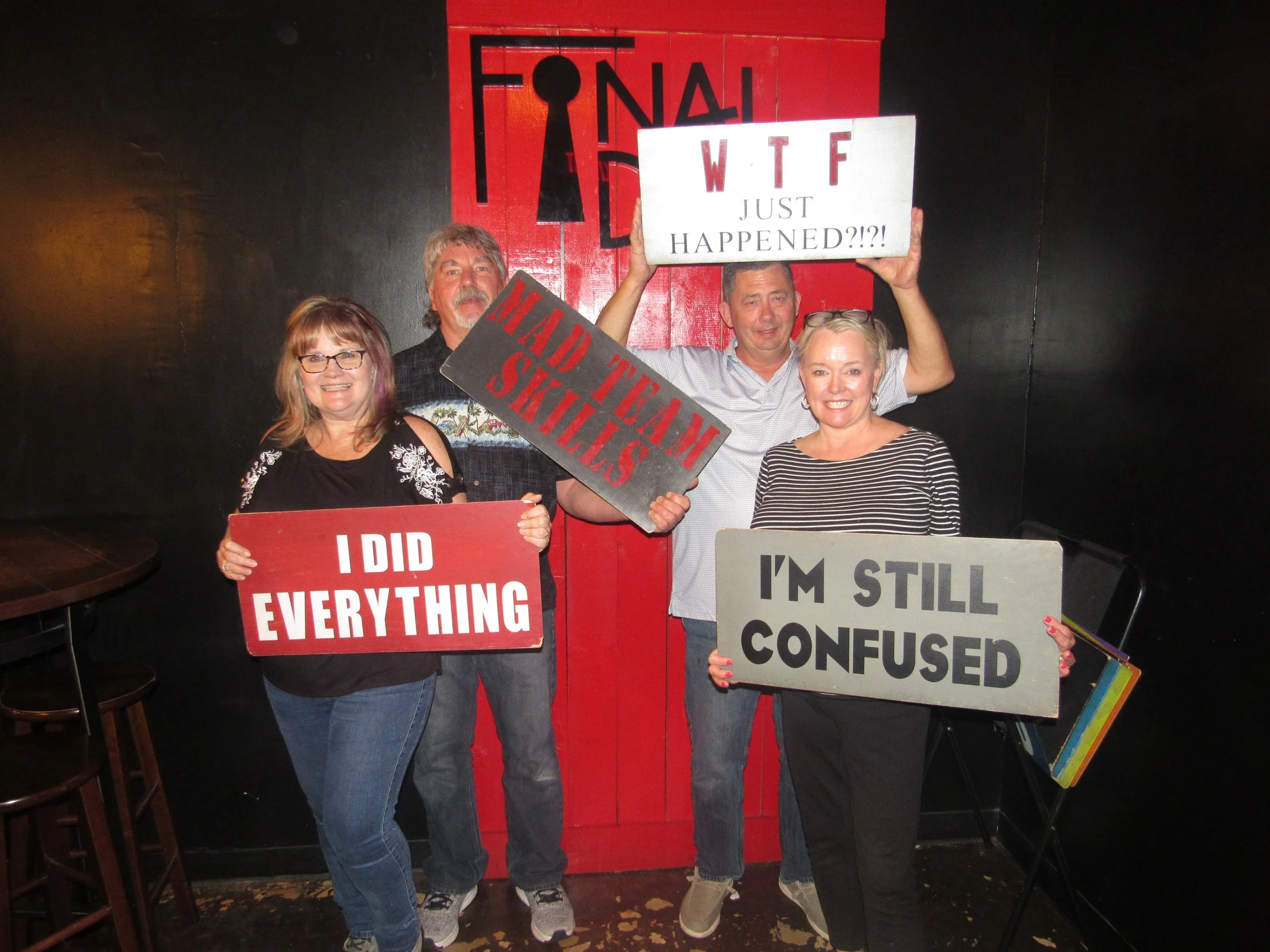 the-final-door-escape-room-columbia-sc-team-photos-04-01-23 (18).JPG