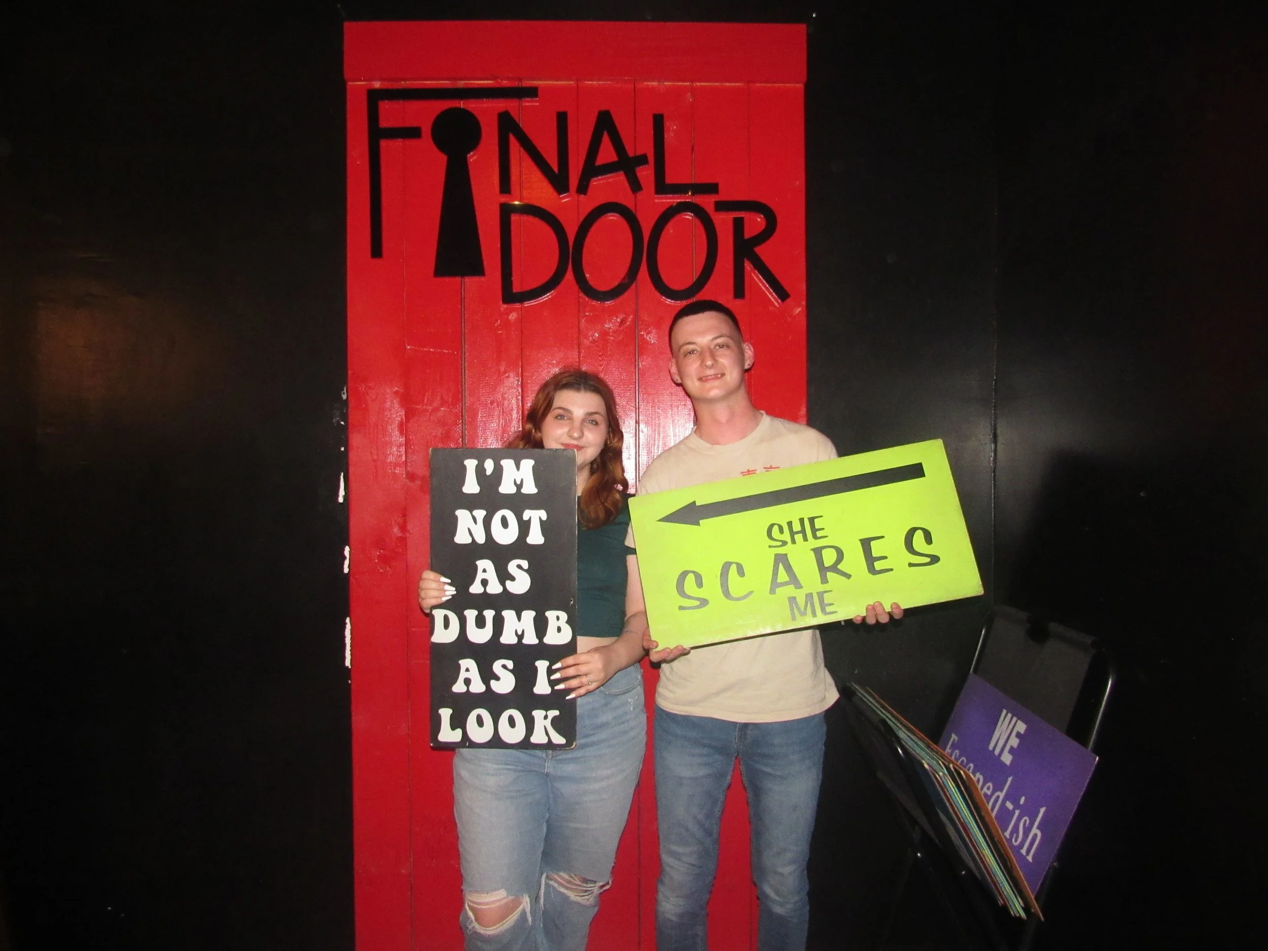 the-final-door-escape-room-columbia-sc-team-photos-04-01-23 (20).JPG