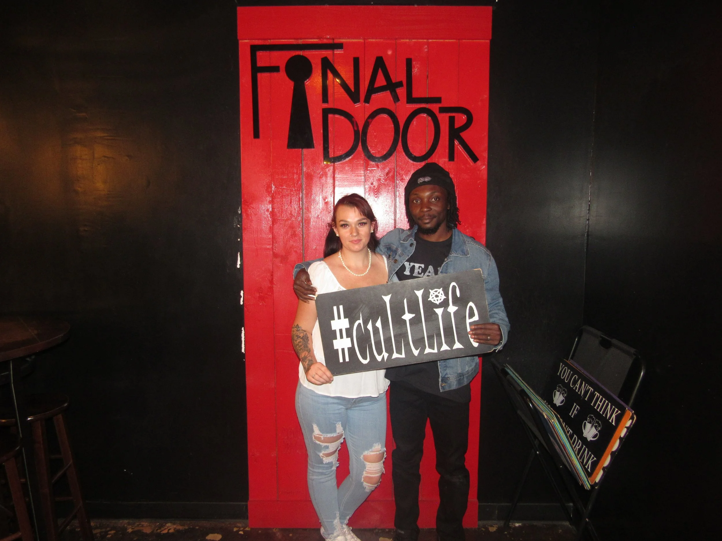 the-final-door-escape-room-columbia-sc-team-photos-04-01-23 (21).JPG