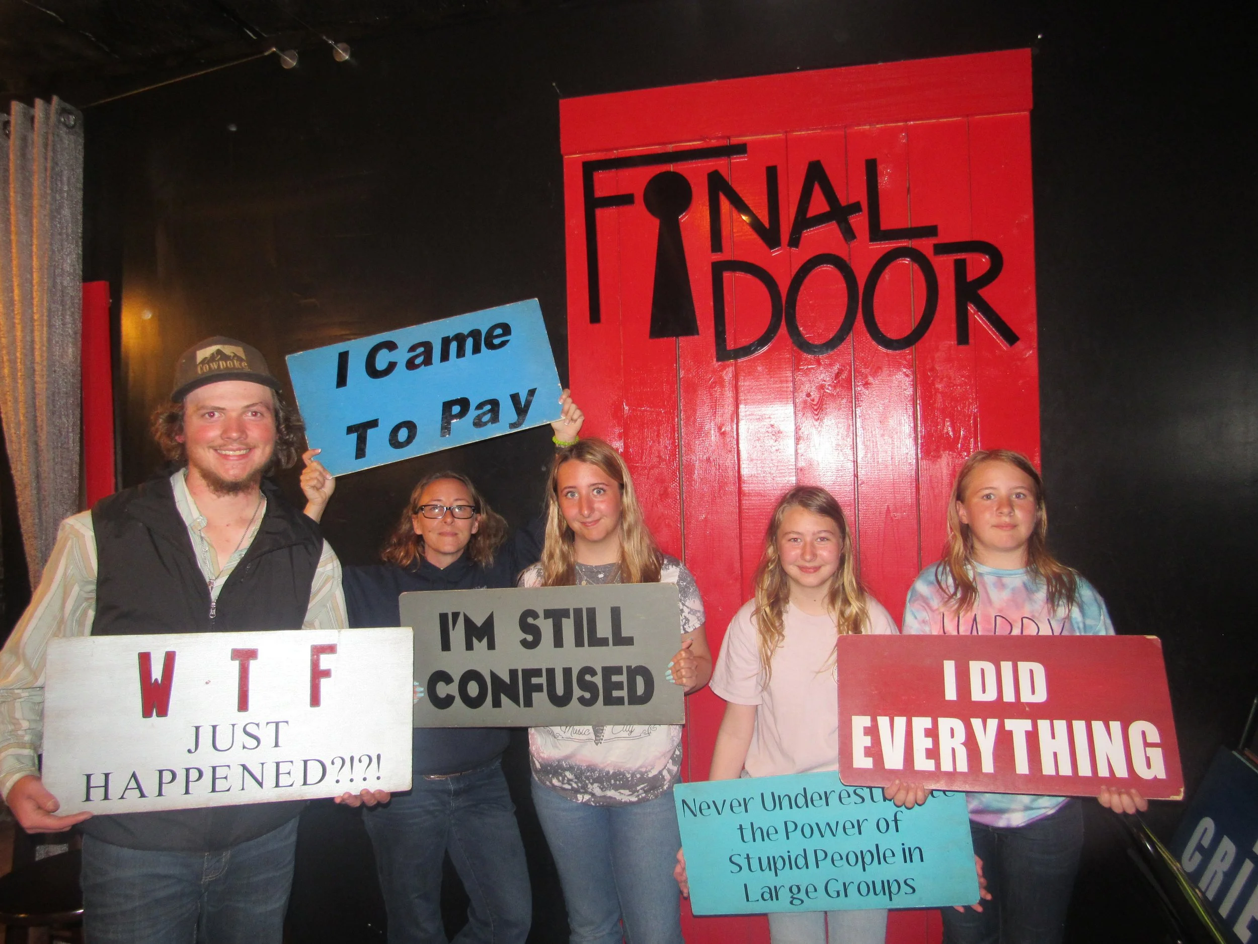 the-final-door-escape-room-columbia-sc-team-photos-04-01-23 (23).JPG