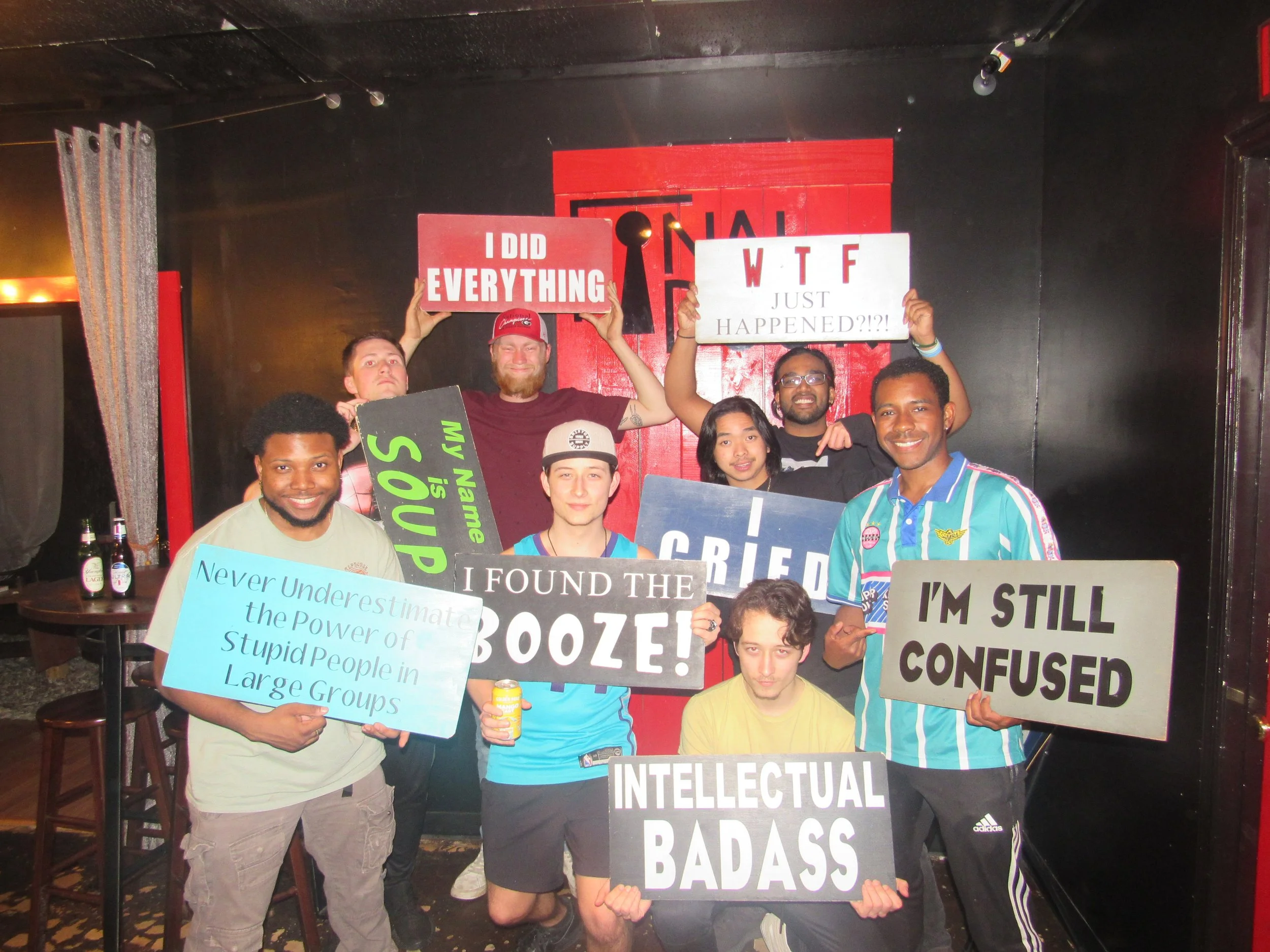 the-final-door-escape-room-columbia-sc-team-photos-04-01-23 (24).JPG