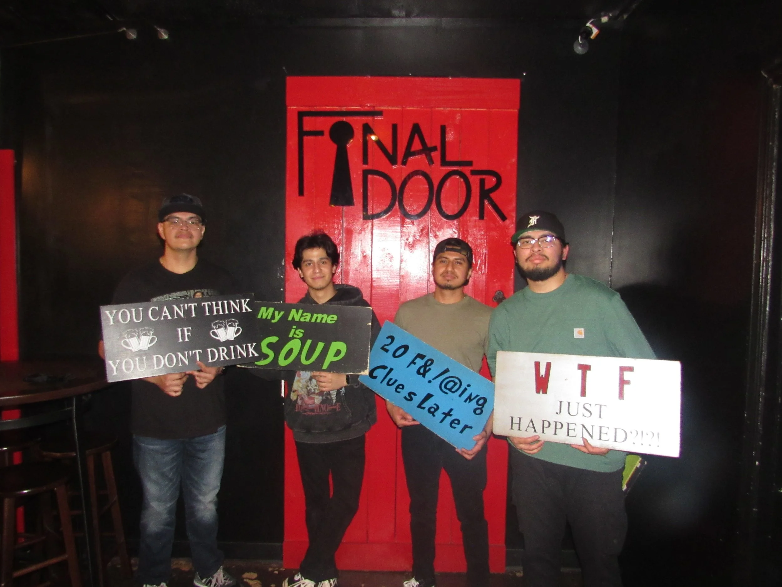 the-final-door-escape-room-columbia-sc-team-photos-04-01-23 (25).JPG