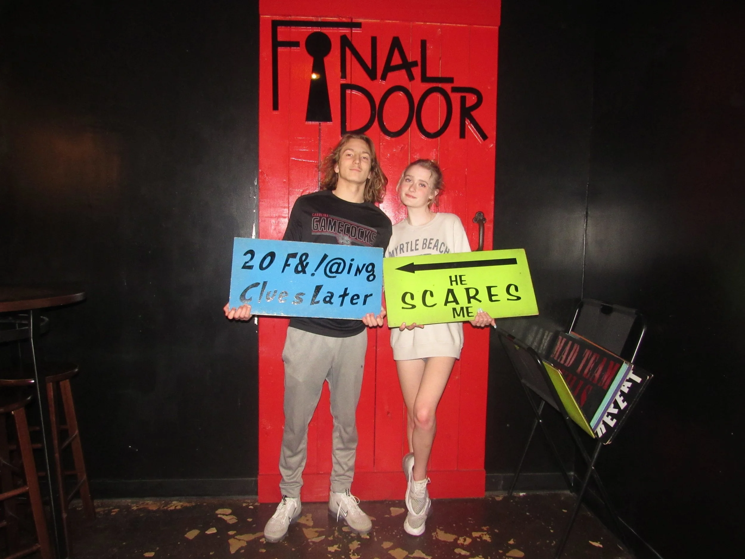 the-final-door-escape-room-columbia-sc-team-photos-04-02-23 (2).JPG