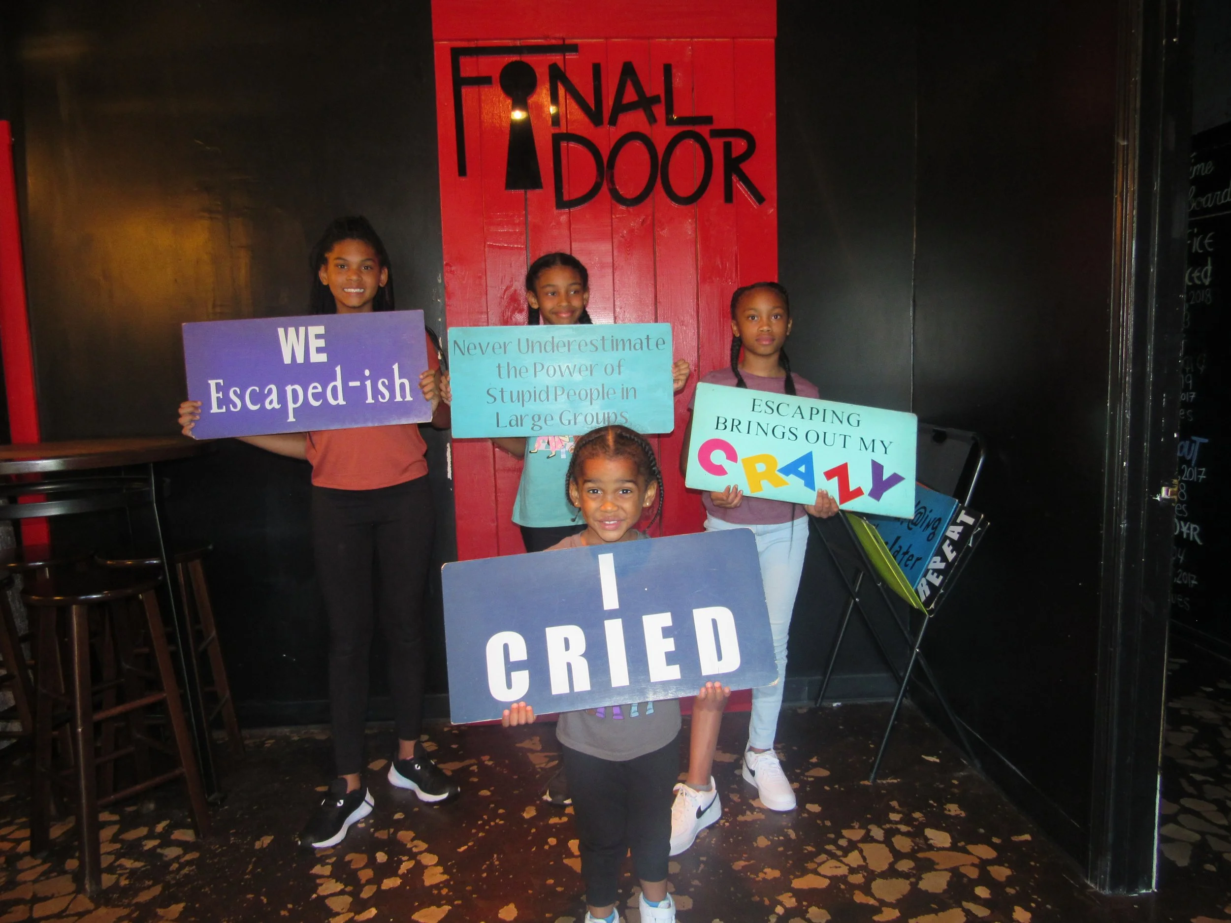 the-final-door-escape-room-columbia-sc-team-photos-04-02-23 (1).JPG