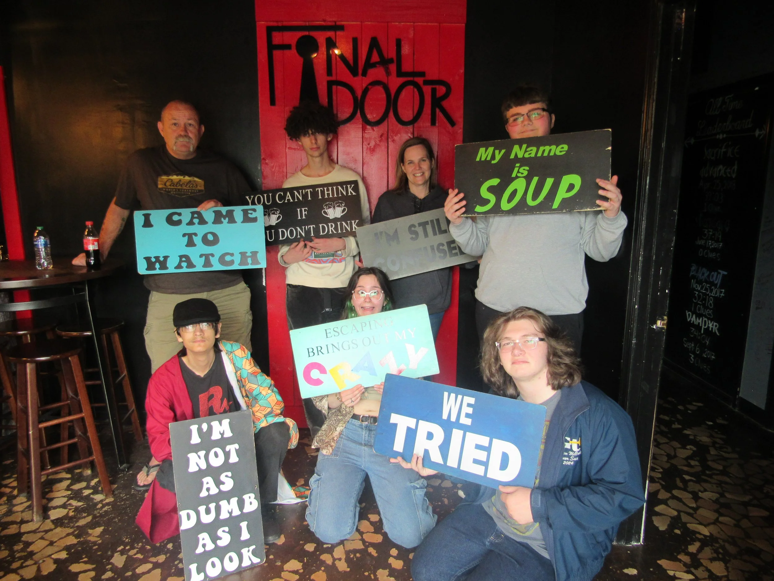 the-final-door-escape-room-columbia-sc-team-photos-04-03-23 (3).JPG
