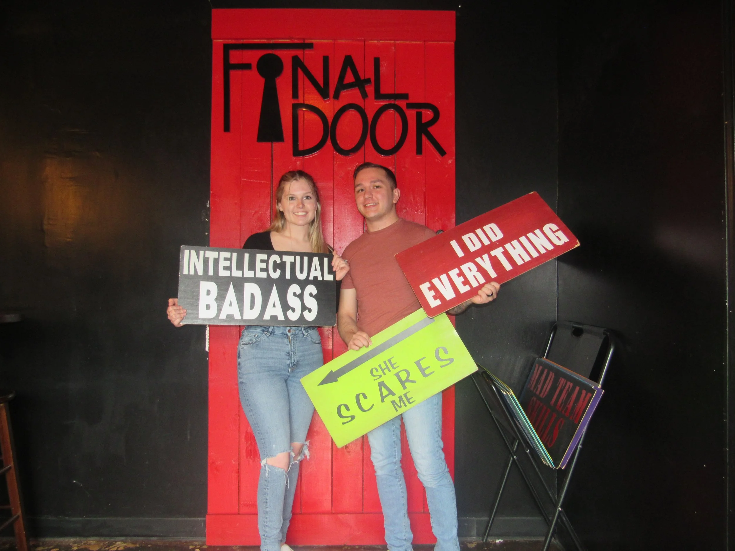 the-final-door-escape-room-columbia-sc-team-photos-04-03-23 (4).JPG
