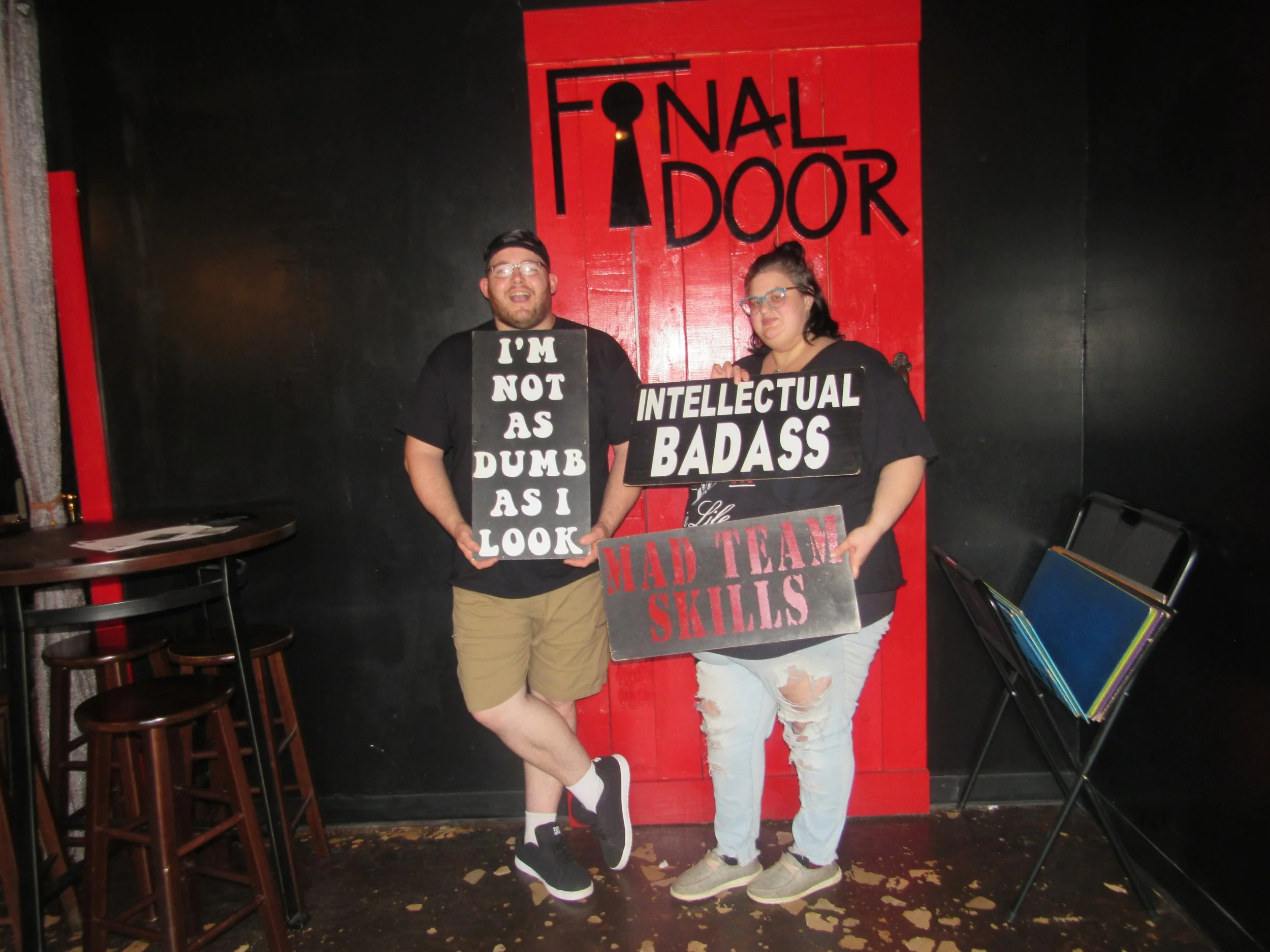 the-final-door-escape-room-columbia-sc-team-photos-04-04-23 (4).JPG