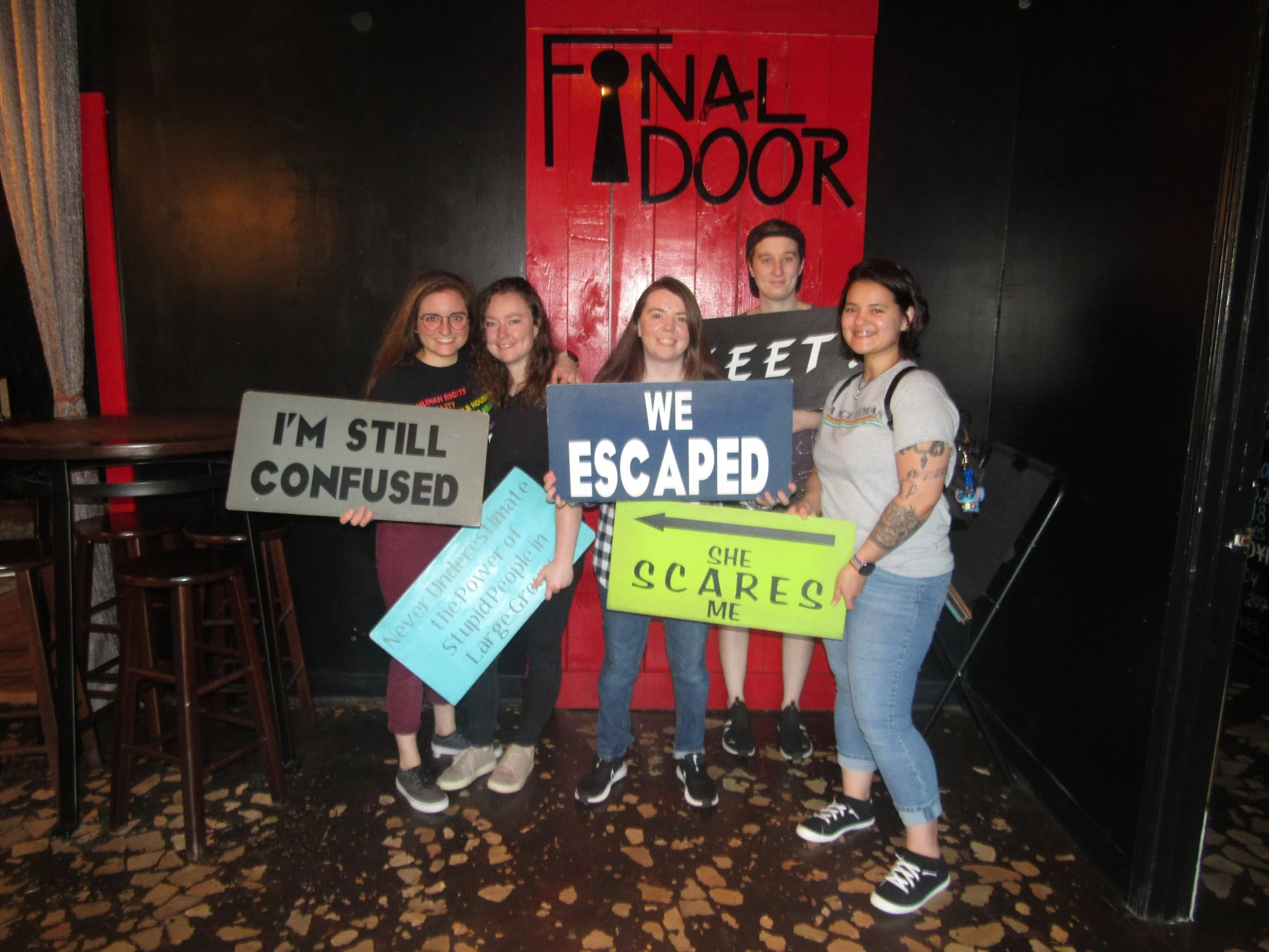 the-final-door-escape-room-columbia-sc-team-photos-04-04-23 (5).JPG