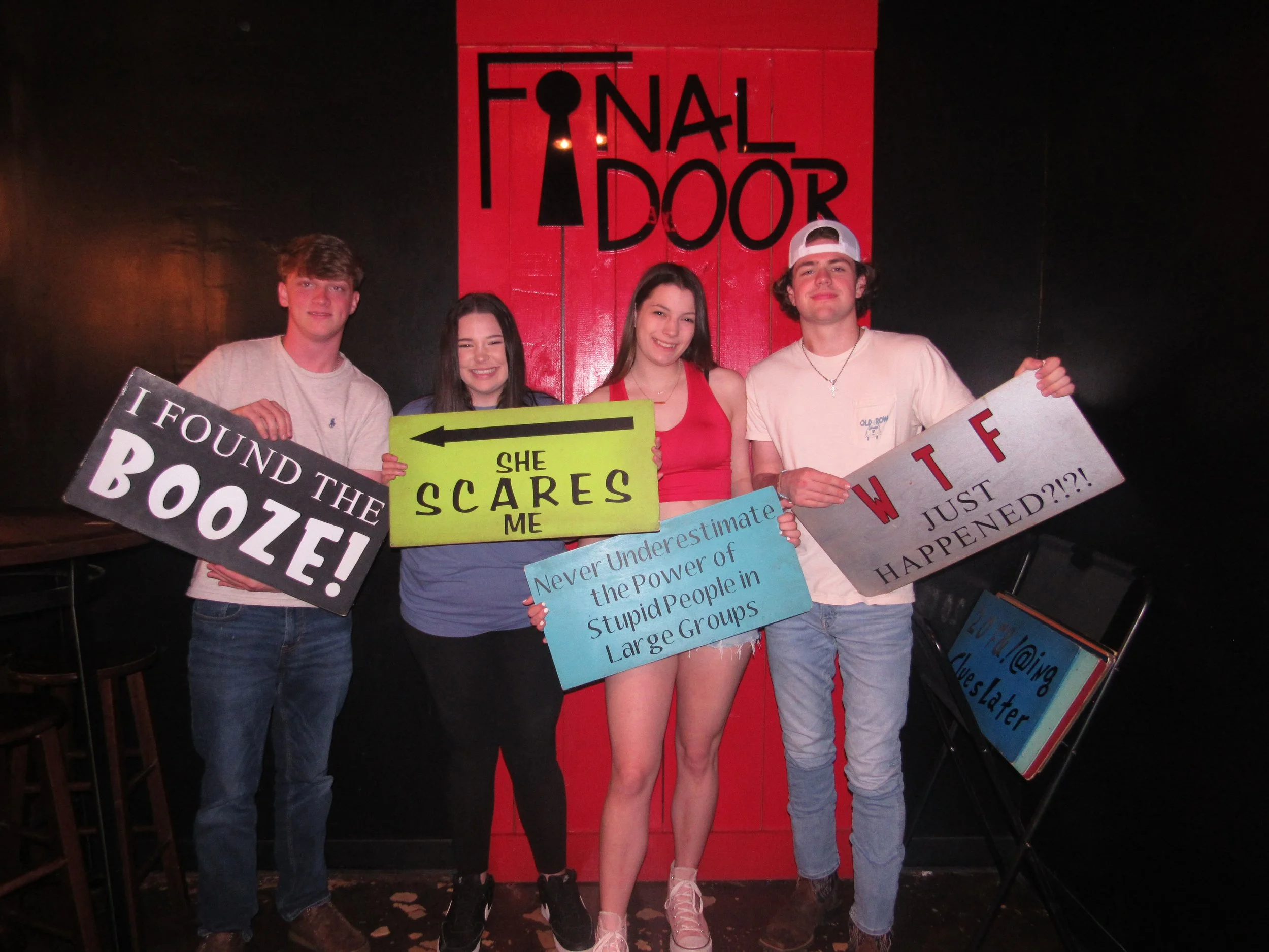 the-final-door-escape-room-columbia-sc-team-photos-04-04-23 (7).JPG