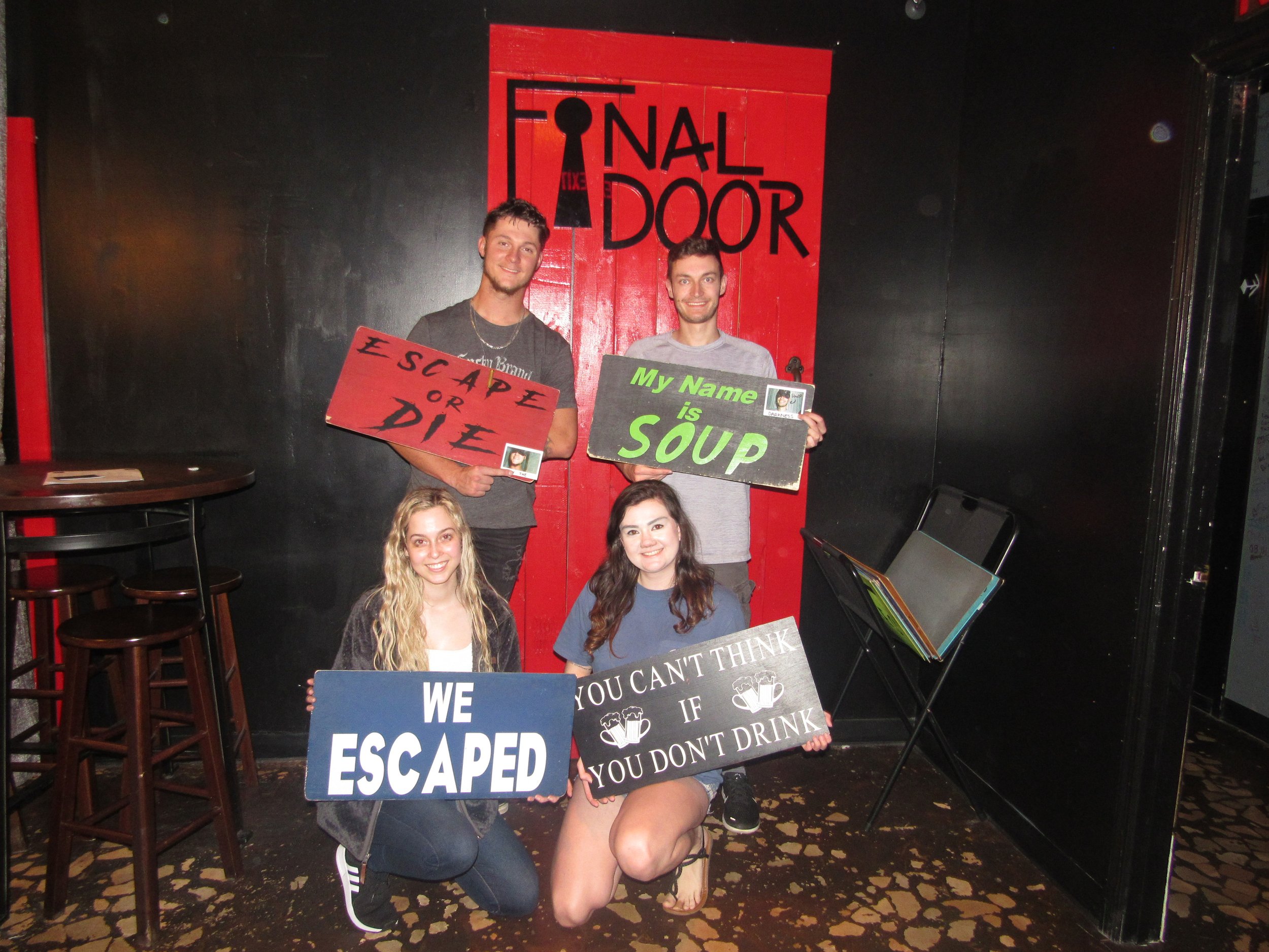 the-final-door-escape-room-columbia-sc-team-photos-04-04-23 (8).JPG