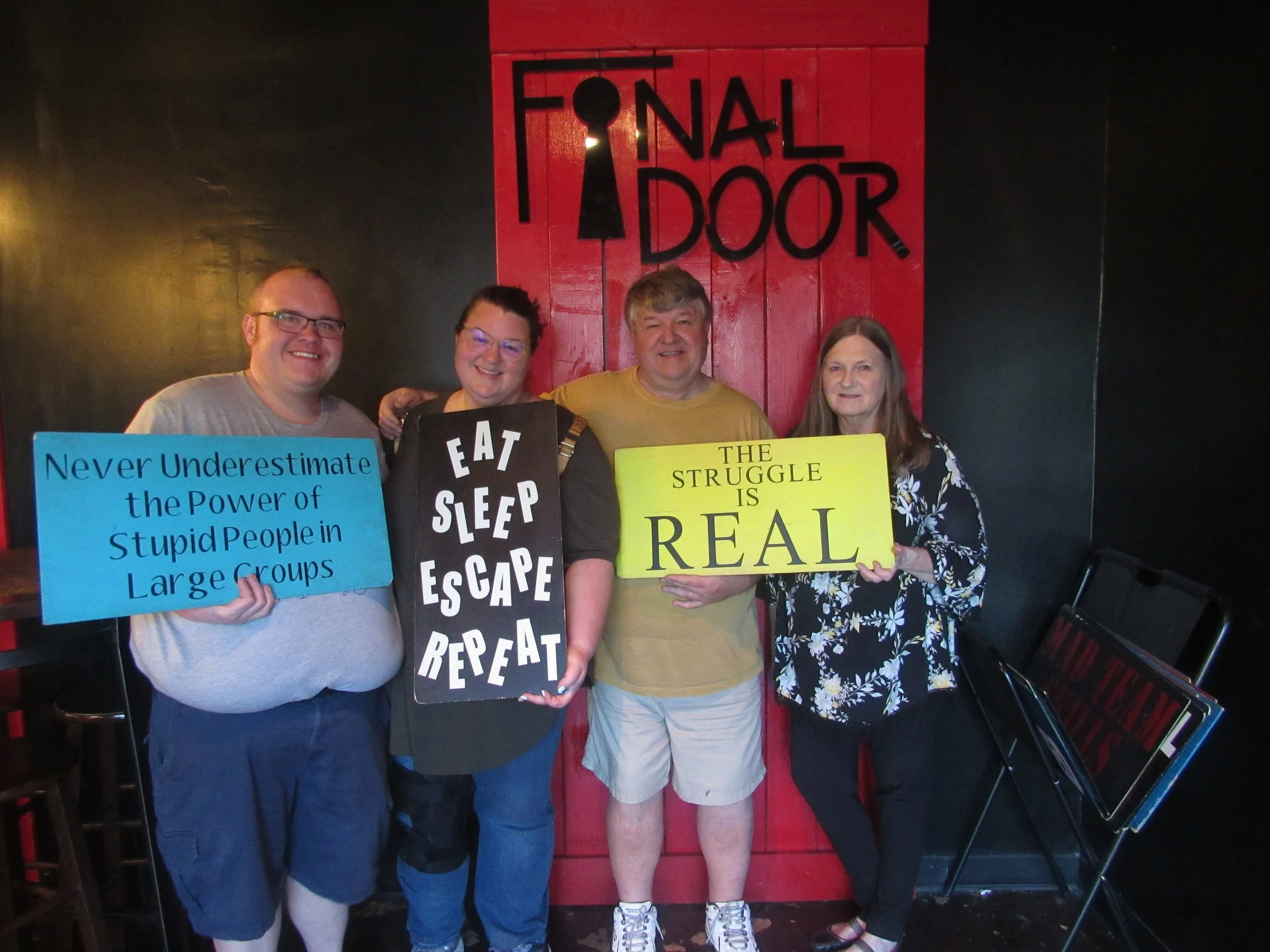 the-final-door-escape-room-columbia-sc-team-photos-04-05-23 (4).JPG
